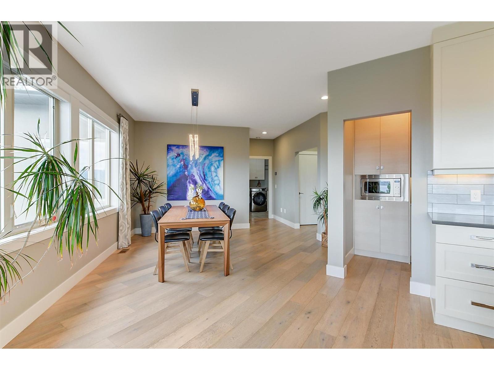 514 Quartz Crescent Unit# 6, Kelowna, British Columbia  v1w 5c5 - Photo 25 - 10385648