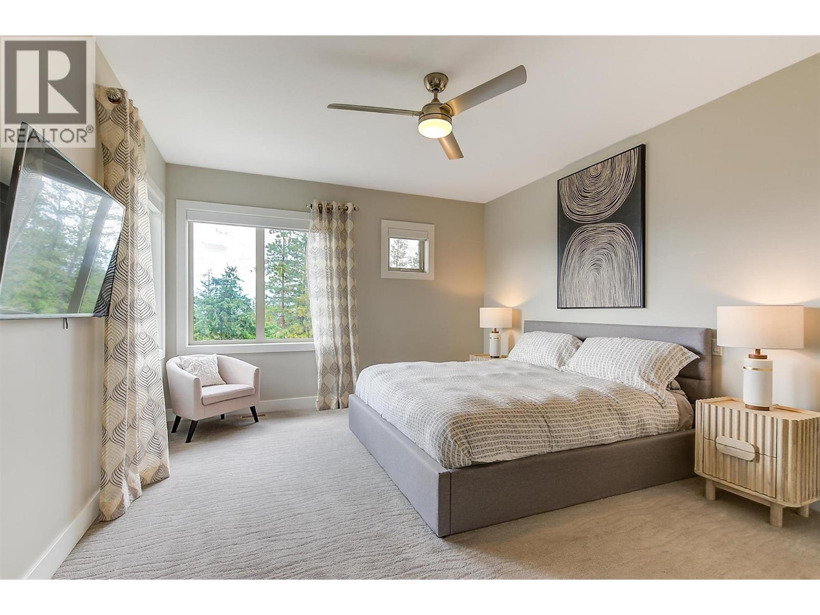 514 Quartz Crescent Unit# 6, Kelowna, British Columbia  v1w 5c5 - Photo 26 - 10385648