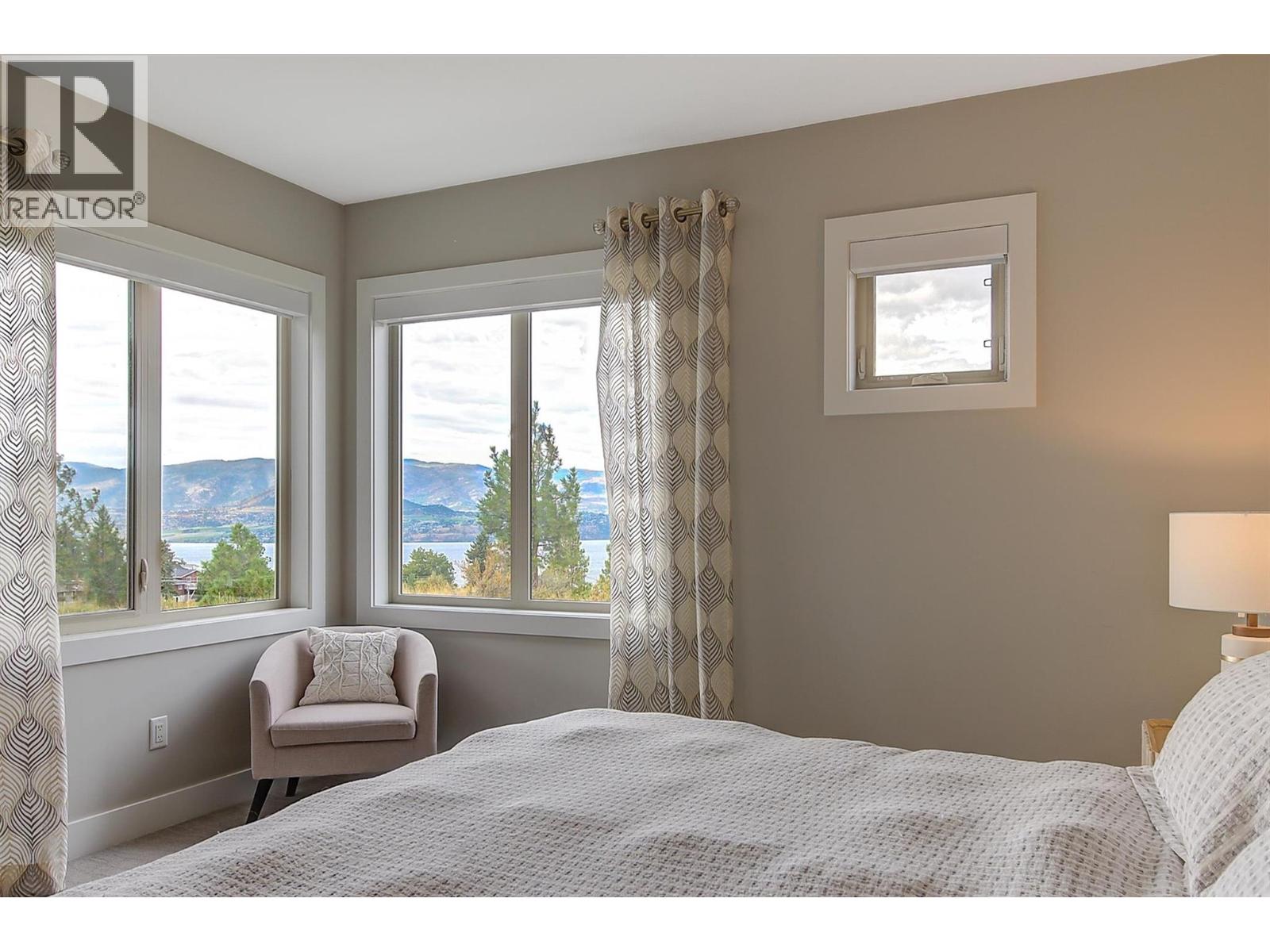 514 Quartz Crescent Unit# 6, Kelowna, British Columbia  v1w 5c5 - Photo 27 - 10385648