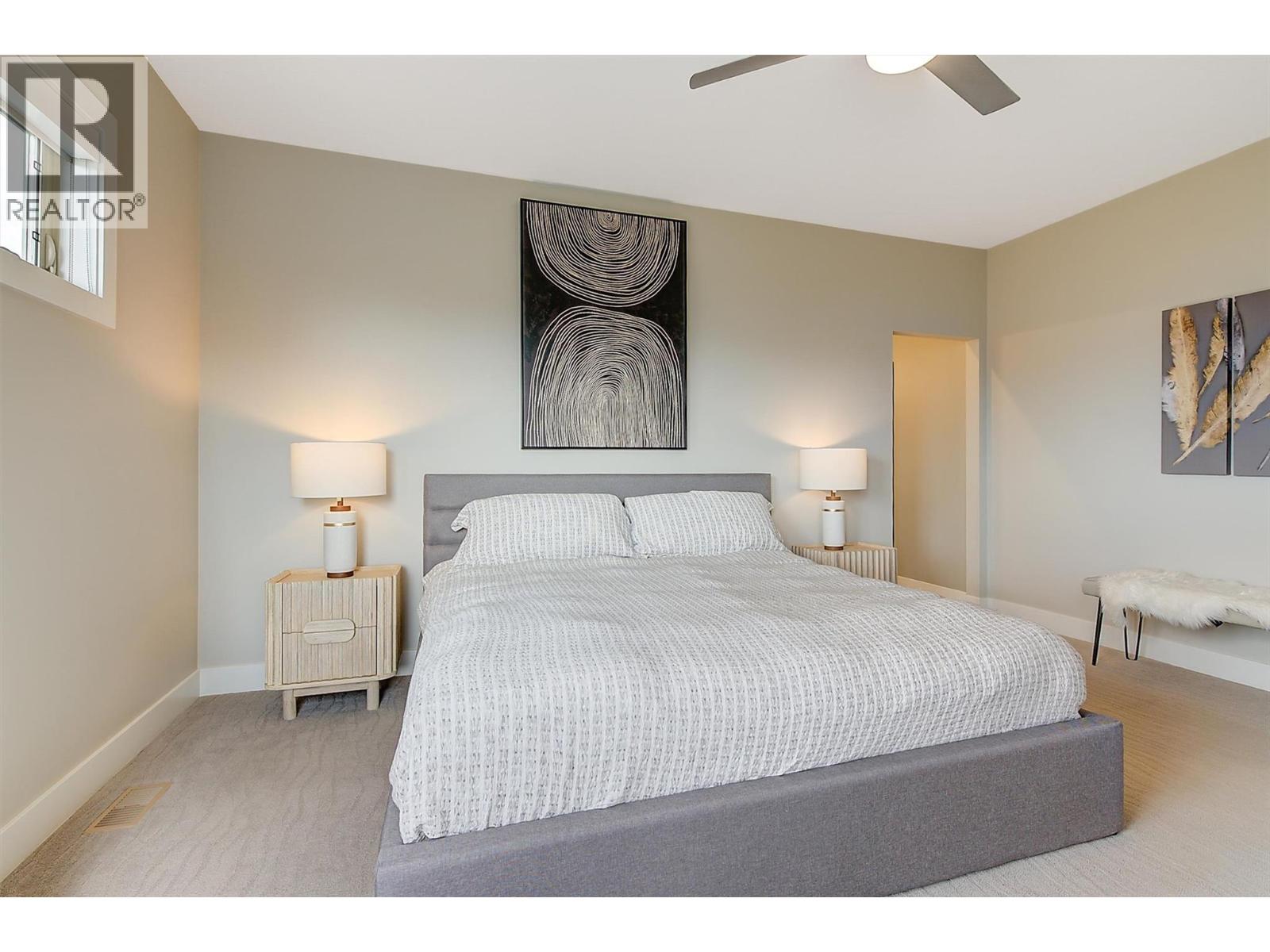 514 Quartz Crescent Unit# 6, Kelowna, British Columbia  v1w 5c5 - Photo 28 - 10385648