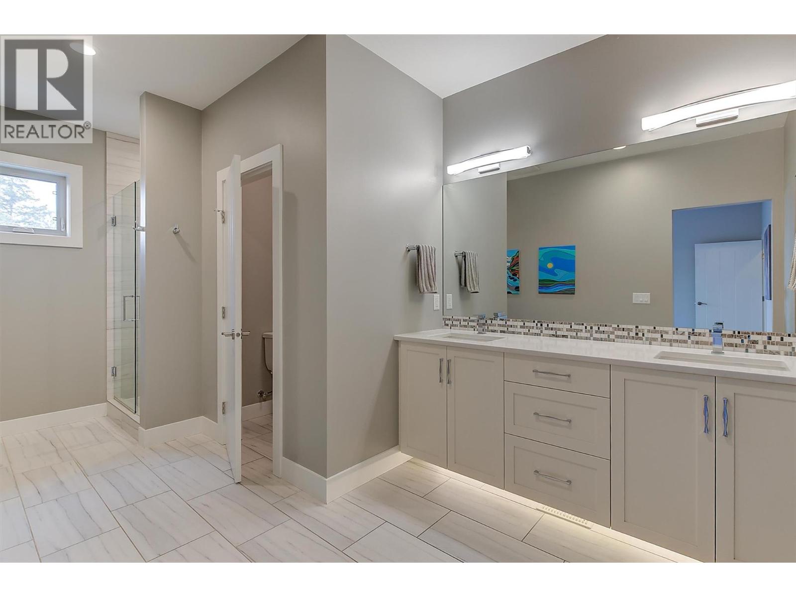 514 Quartz Crescent Unit# 6, Kelowna, British Columbia  v1w 5c5 - Photo 29 - 10385648