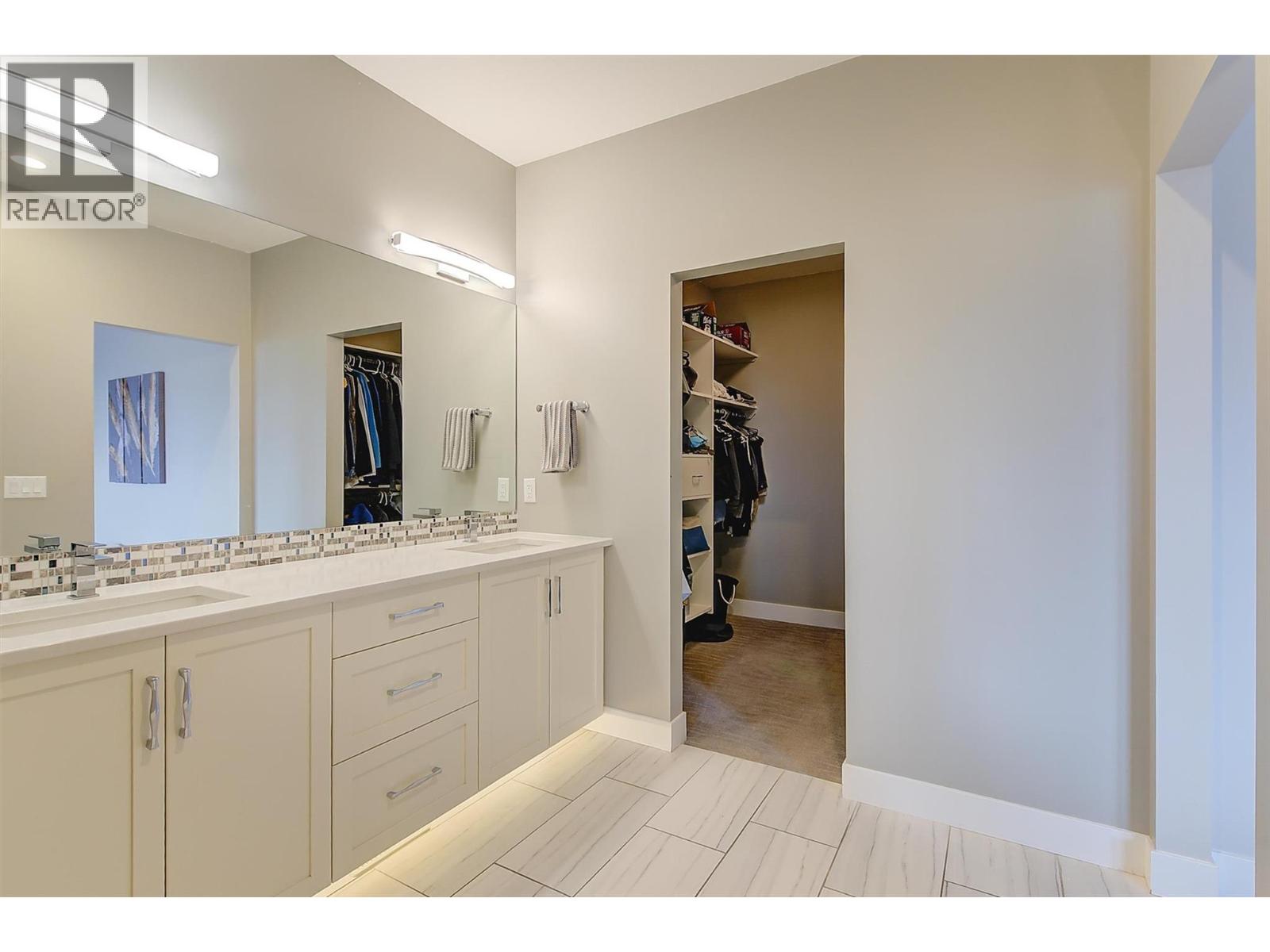 514 Quartz Crescent Unit# 6, Kelowna, British Columbia  v1w 5c5 - Photo 31 - 10385648