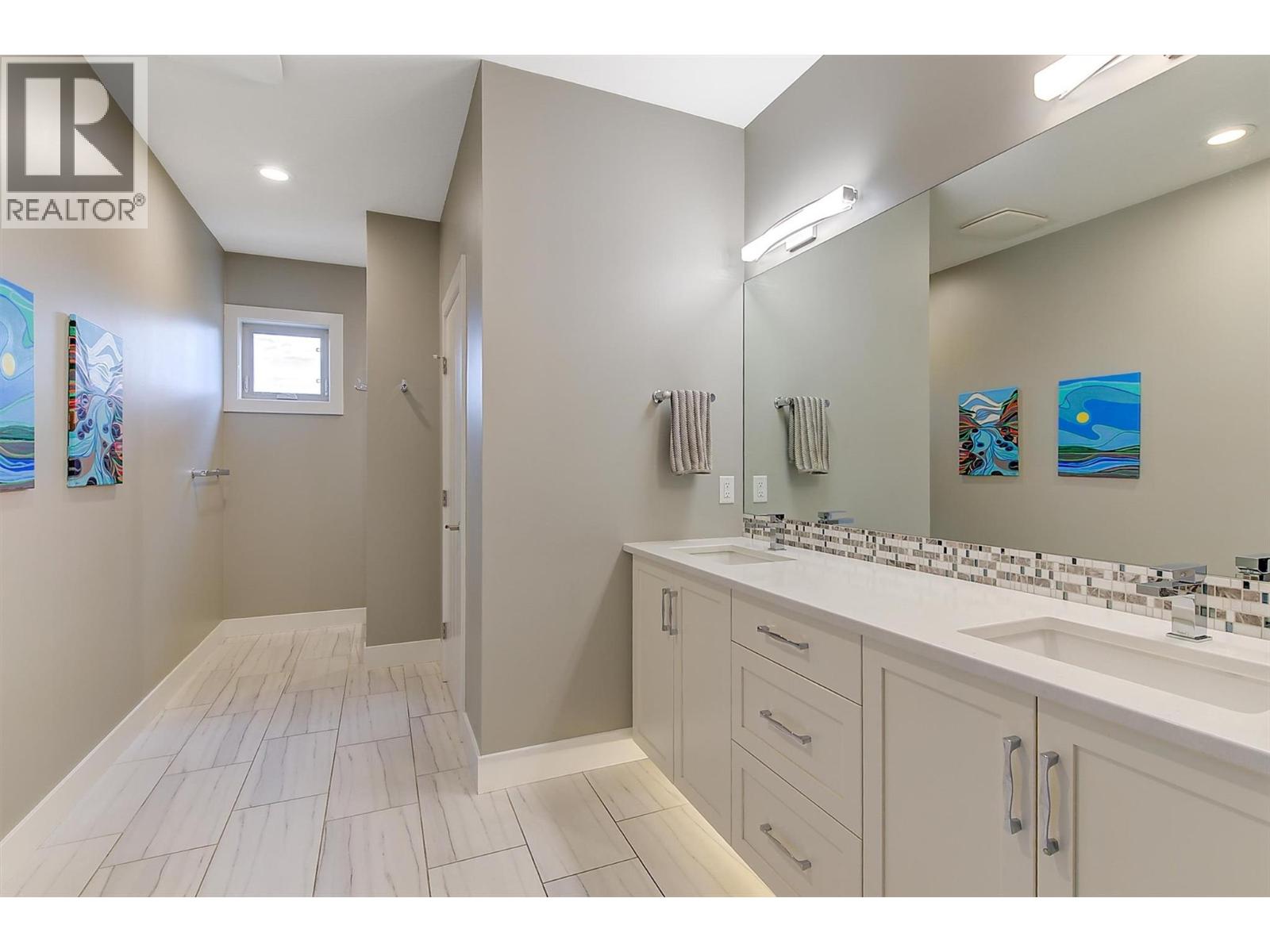 514 Quartz Crescent Unit# 6, Kelowna, British Columbia  v1w 5c5 - Photo 32 - 10385648