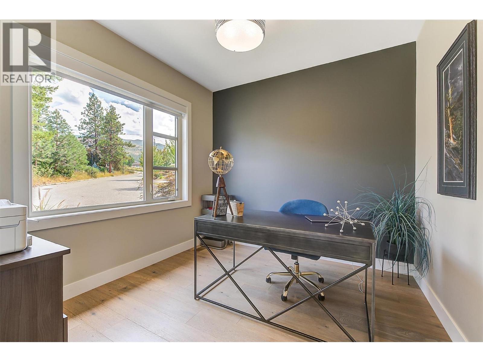 514 Quartz Crescent Unit# 6, Kelowna, British Columbia  v1w 5c5 - Photo 34 - 10385648