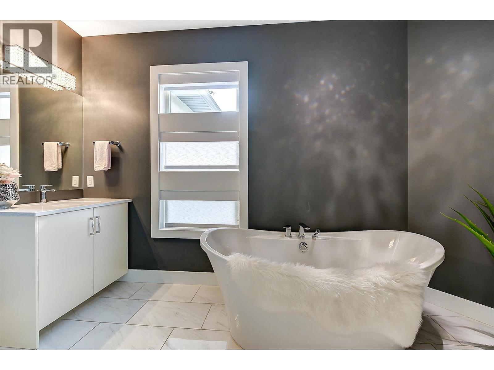 514 Quartz Crescent Unit# 6, Kelowna, British Columbia  v1w 5c5 - Photo 35 - 10385648