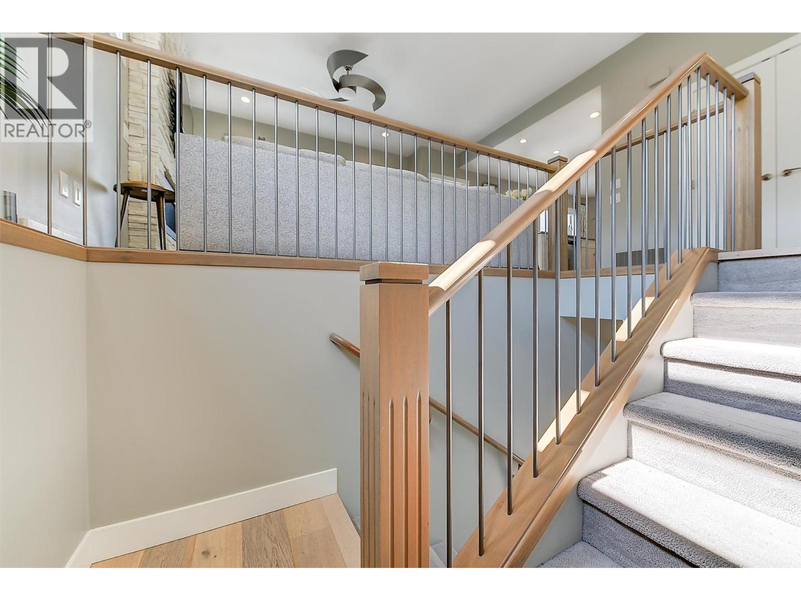 514 Quartz Crescent Unit# 6, Kelowna, British Columbia  v1w 5c5 - Photo 38 - 10385648