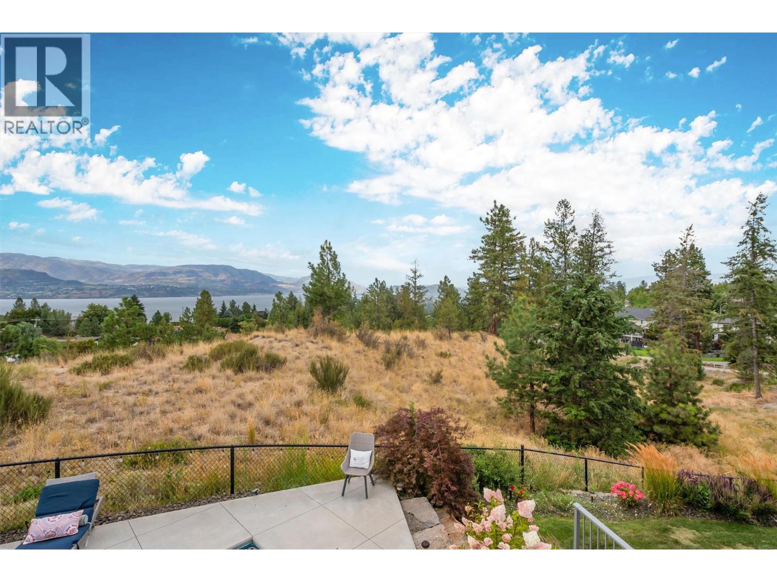 514 Quartz Crescent Unit# 6, Kelowna, British Columbia  v1w 5c5 - Photo 48 - 10385648