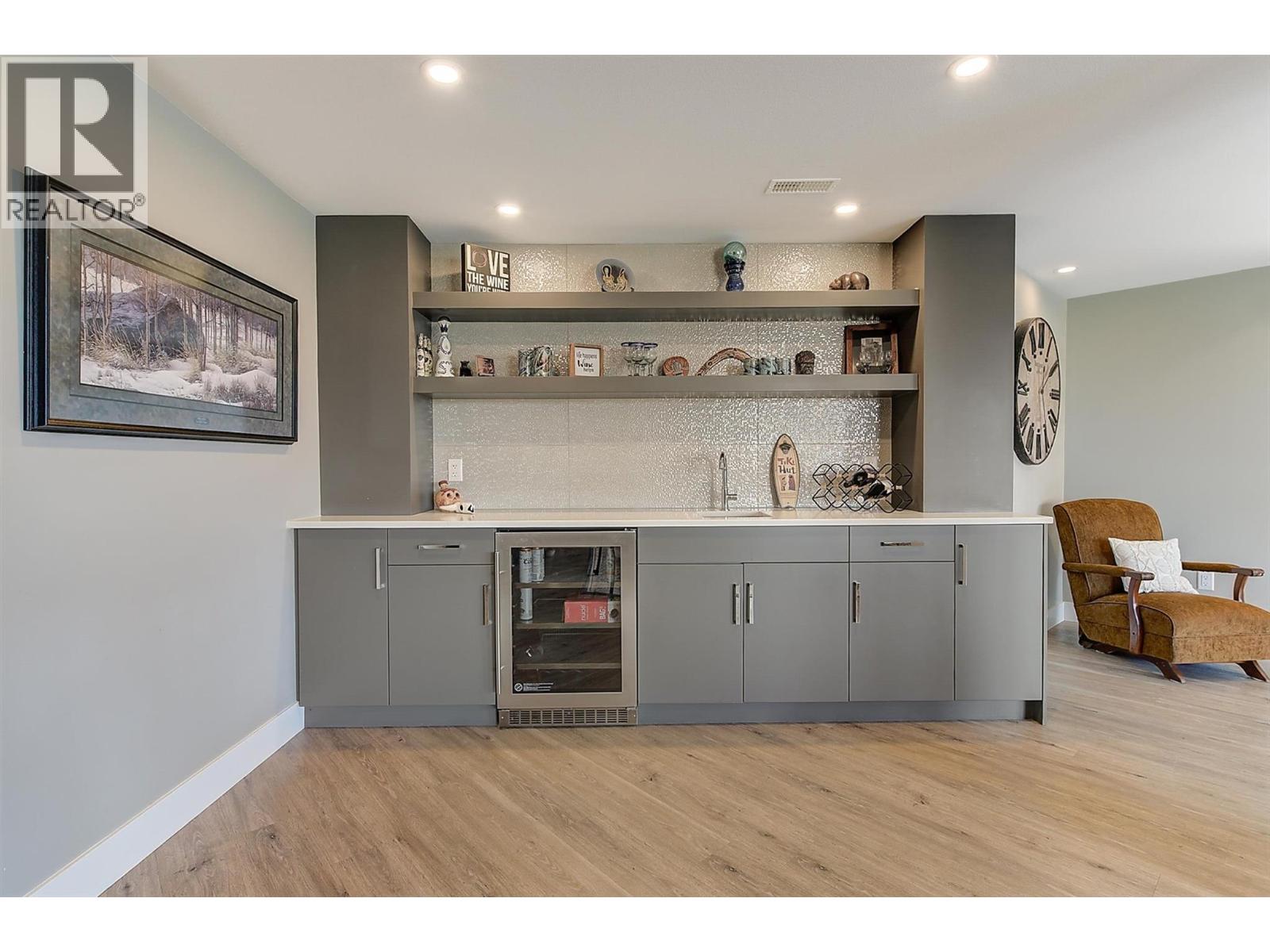514 Quartz Crescent Unit# 6, Kelowna, British Columbia  v1w 5c5 - Photo 51 - 10385648