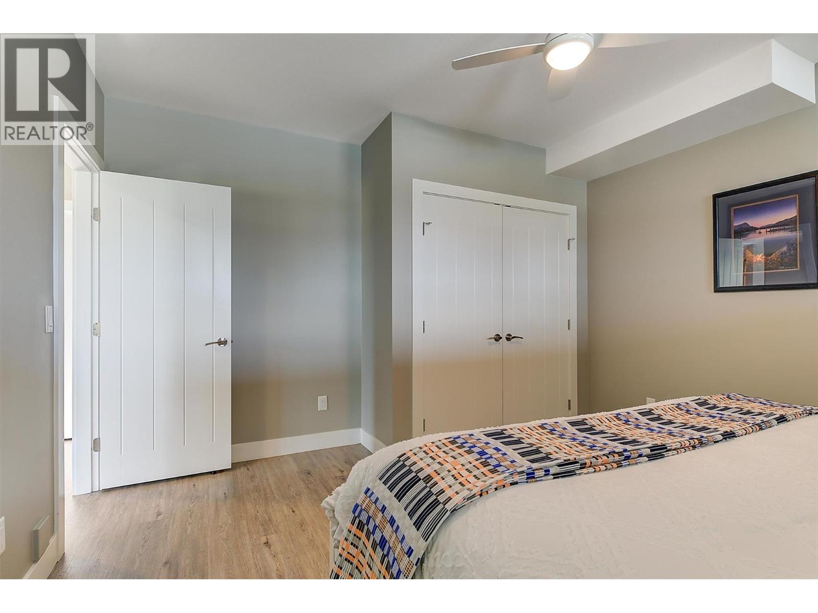514 Quartz Crescent Unit# 6, Kelowna, British Columbia  v1w 5c5 - Photo 55 - 10385648