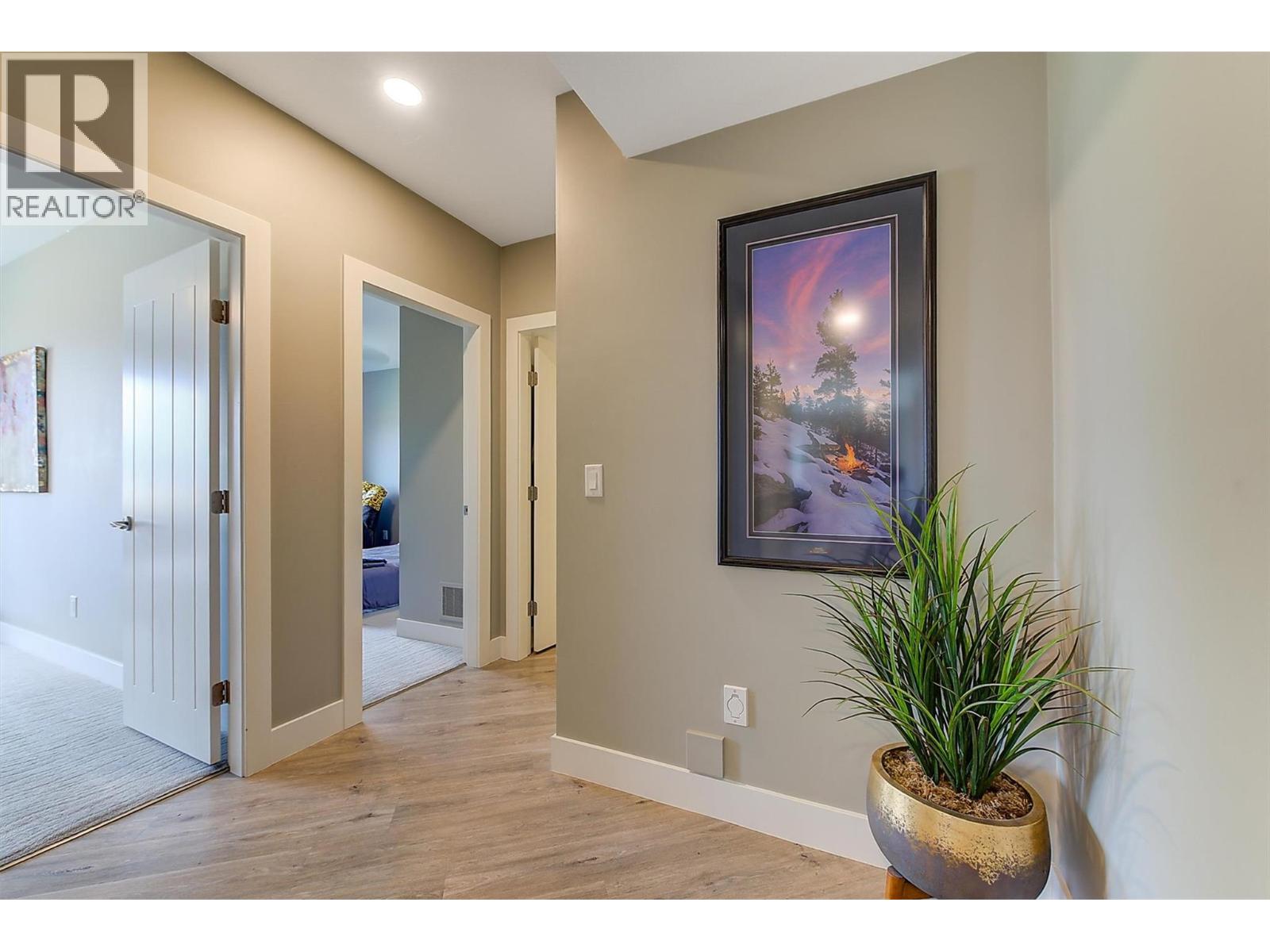 514 Quartz Crescent Unit# 6, Kelowna, British Columbia  v1w 5c5 - Photo 56 - 10385648