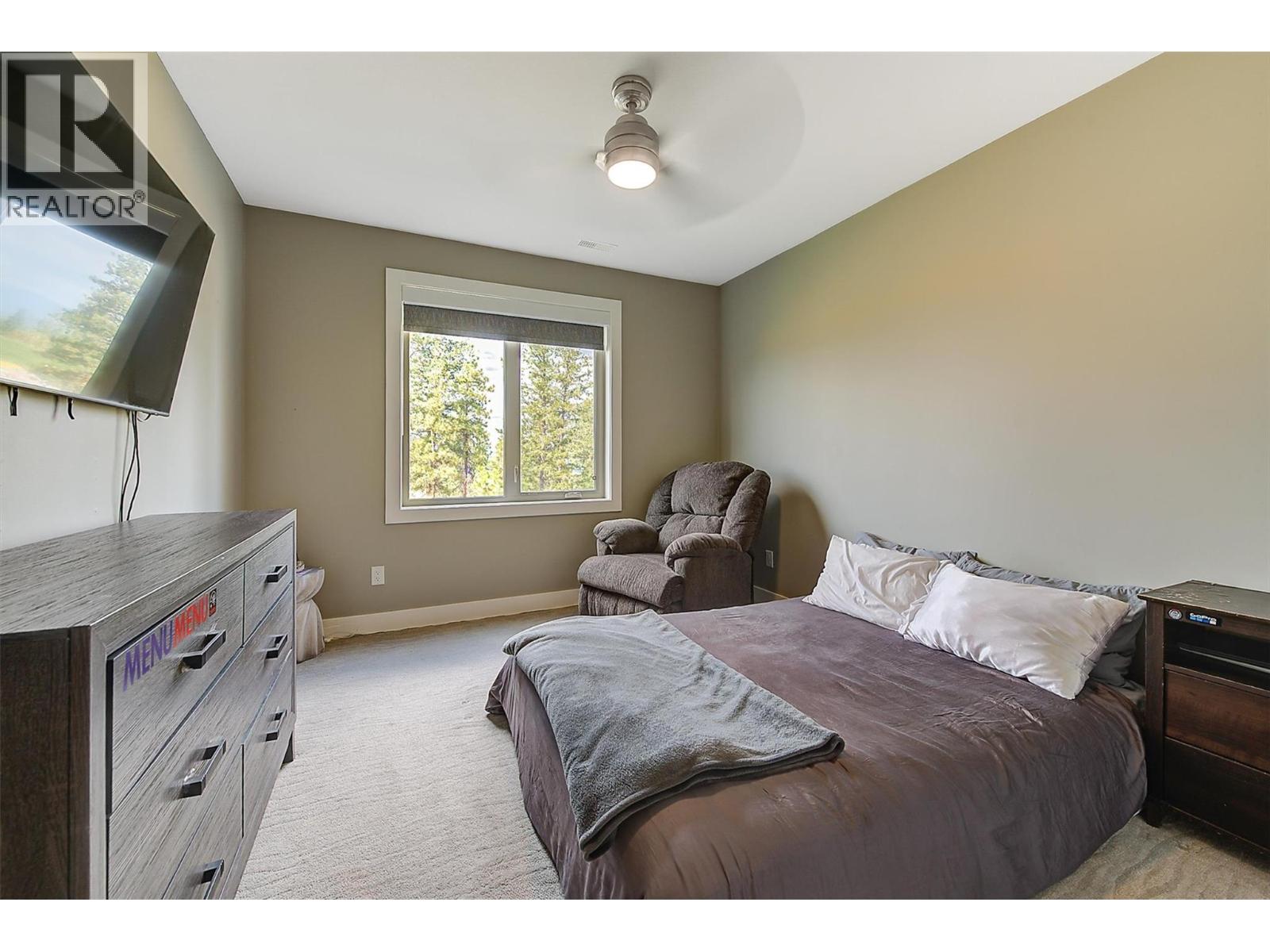 514 Quartz Crescent Unit# 6, Kelowna, British Columbia  v1w 5c5 - Photo 57 - 10385648