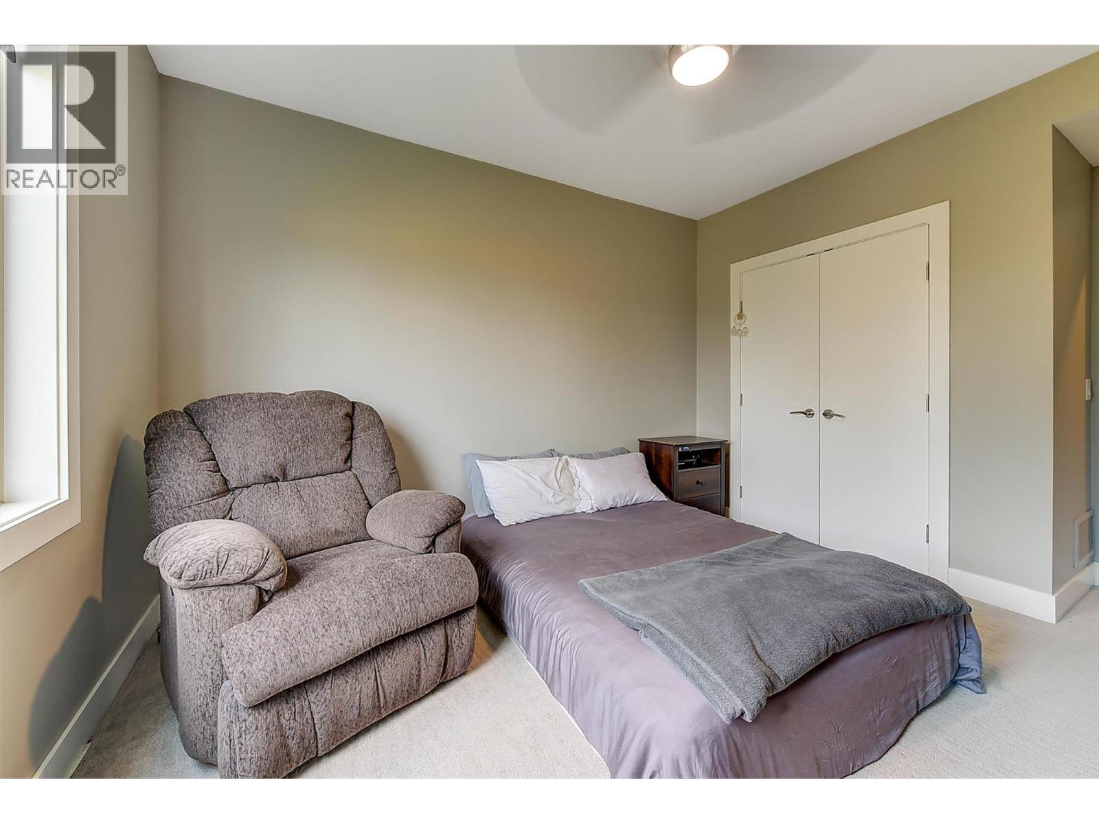 514 Quartz Crescent Unit# 6, Kelowna, British Columbia  v1w 5c5 - Photo 58 - 10385648