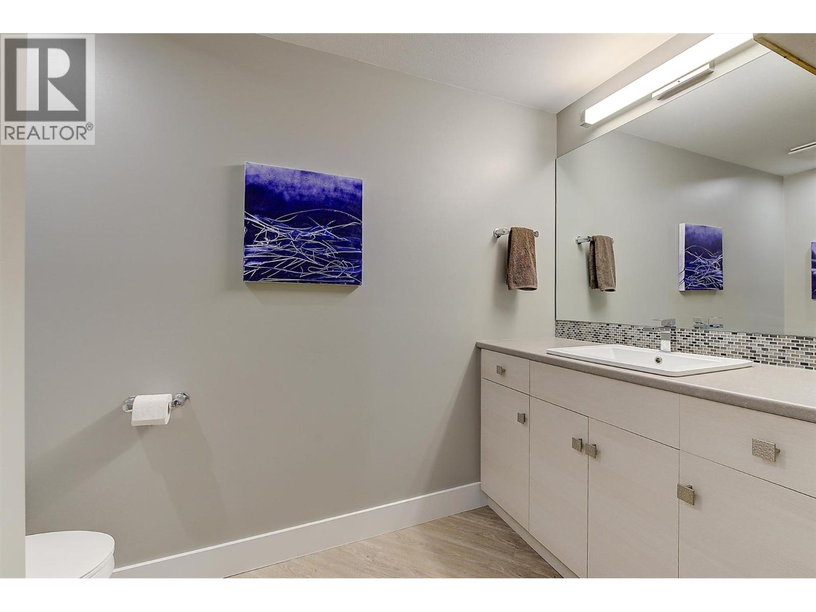 514 Quartz Crescent Unit# 6, Kelowna, British Columbia  v1w 5c5 - Photo 59 - 10385648