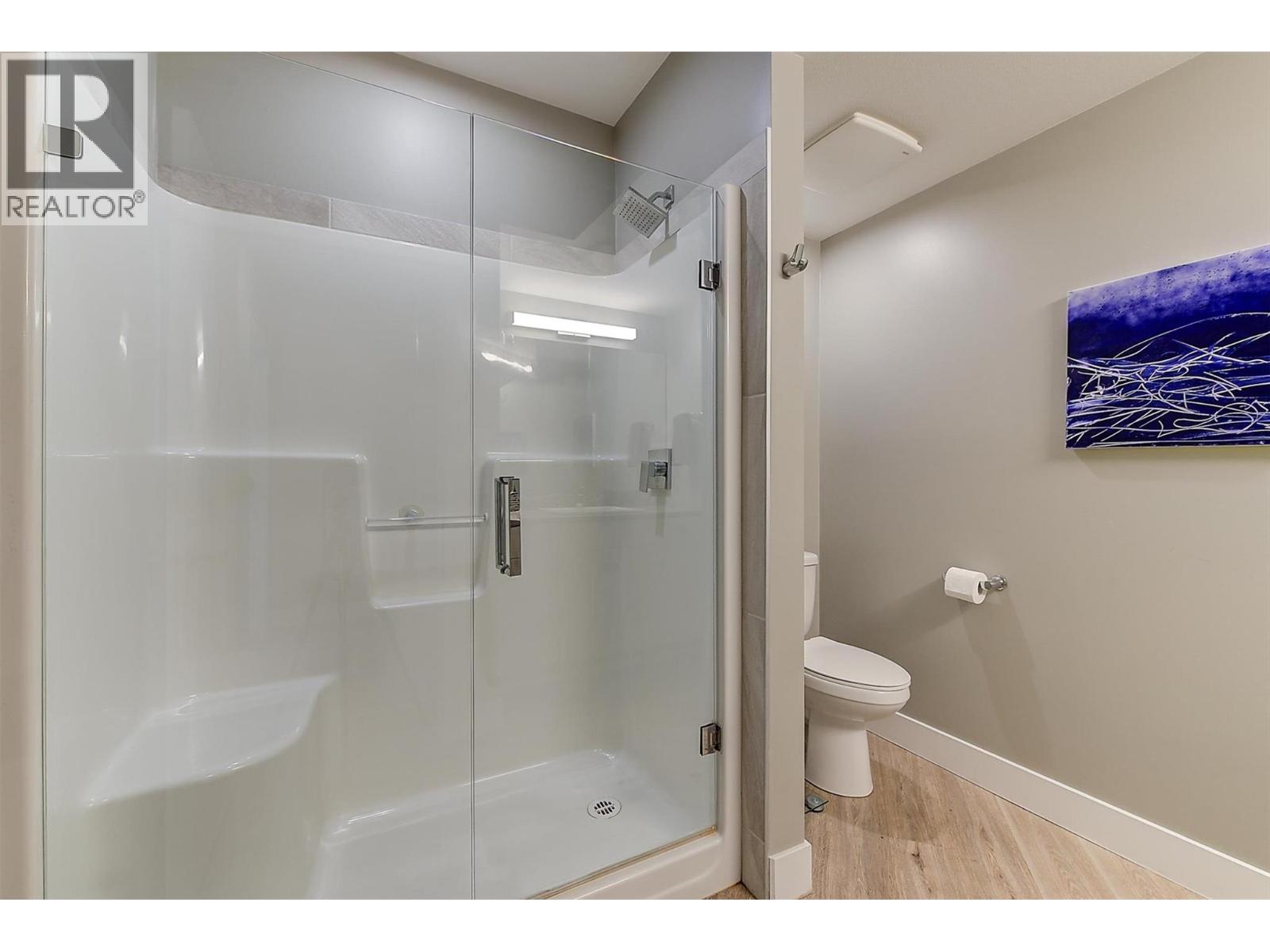 514 Quartz Crescent Unit# 6, Kelowna, British Columbia  v1w 5c5 - Photo 60 - 10385648
