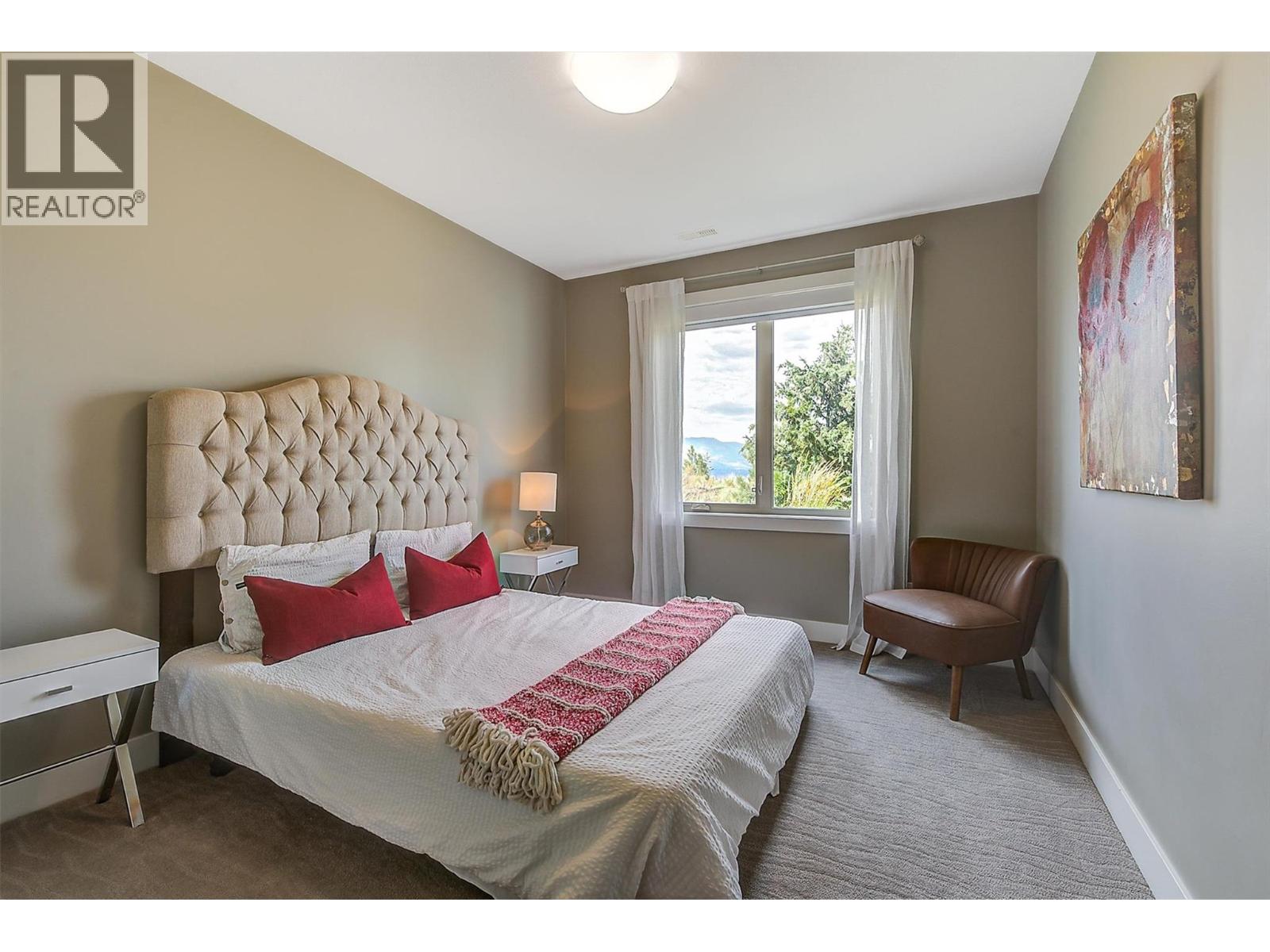514 Quartz Crescent Unit# 6, Kelowna, British Columbia  v1w 5c5 - Photo 61 - 10385648