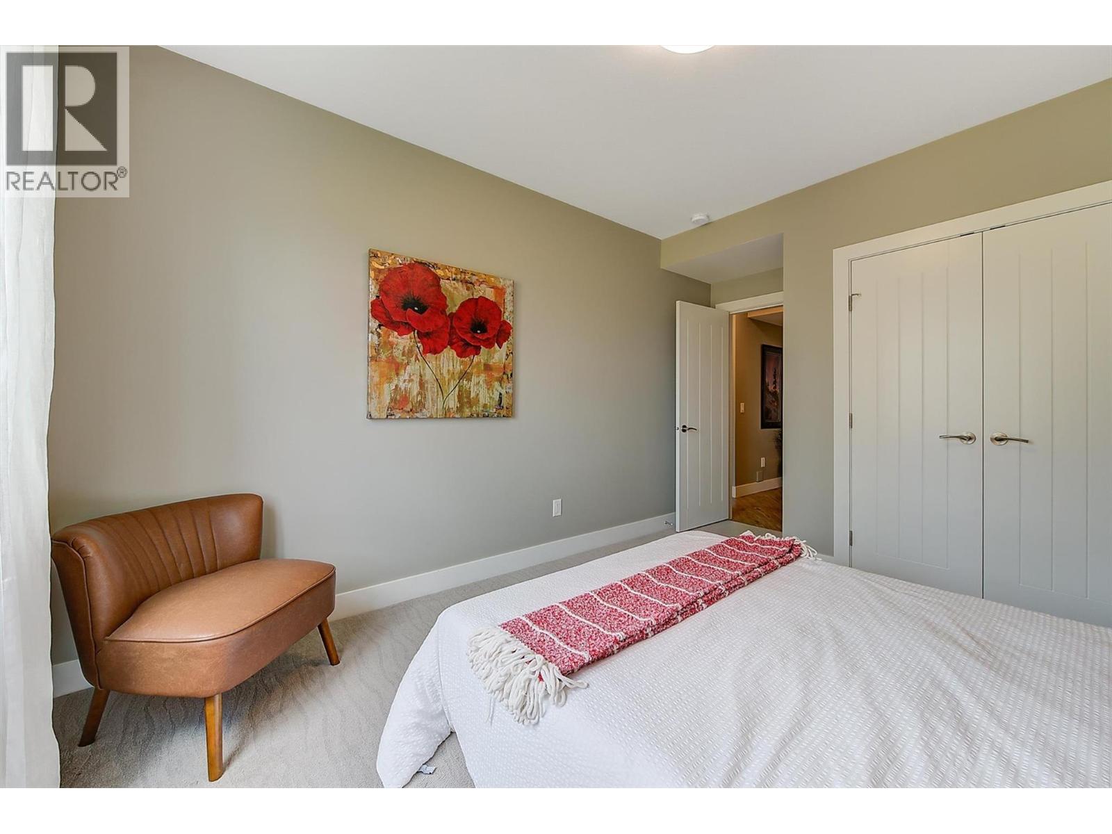 514 Quartz Crescent Unit# 6, Kelowna, British Columbia  v1w 5c5 - Photo 62 - 10385648