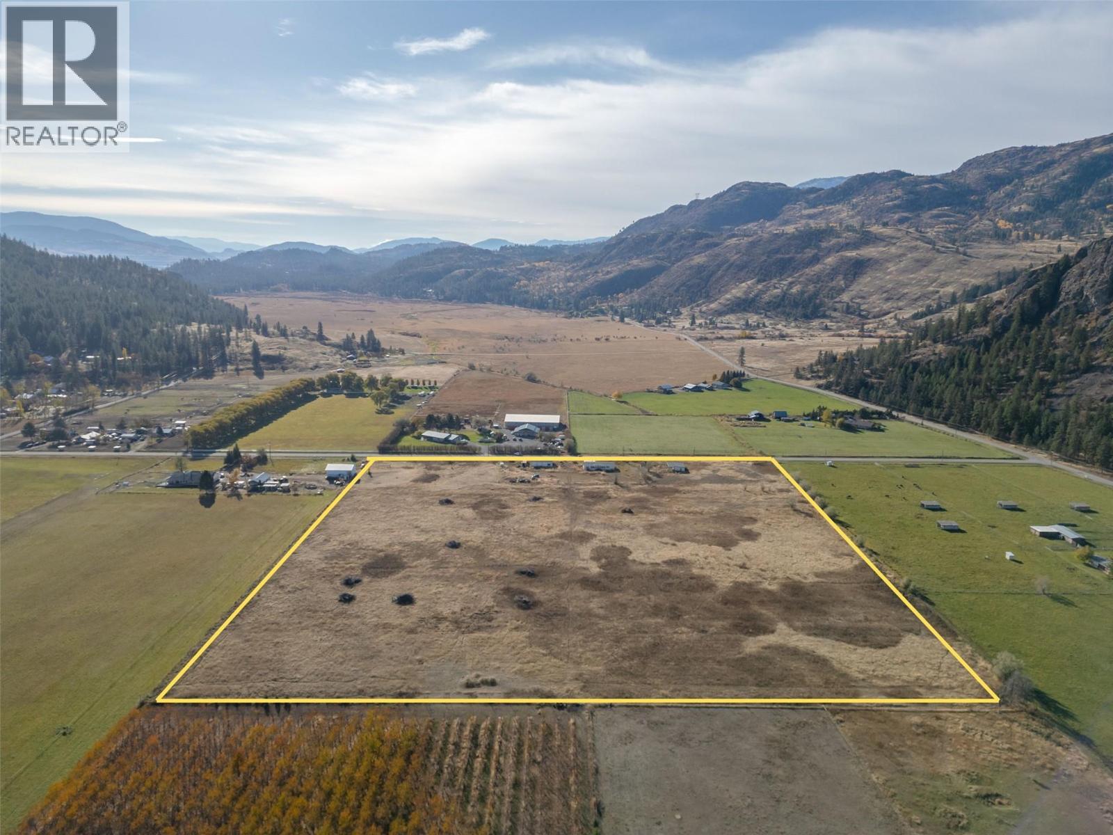 261 + 297 Jones Way Road, Oliver, British Columbia  V0H 1T5 - Photo 10 - 10385608