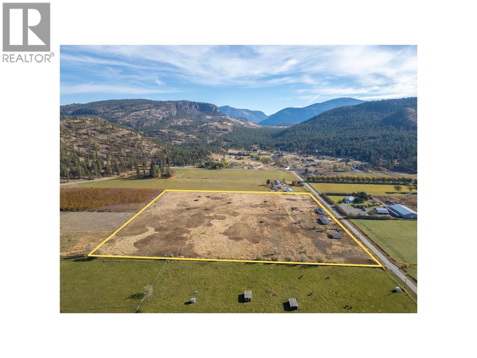 261 + 297 Jones Way Road, Oliver, British Columbia  V0H 1T5 - Photo 13 - 10385608