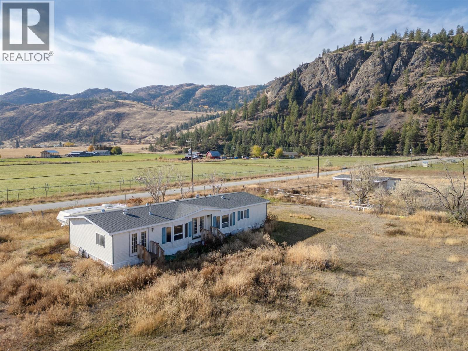 261 + 297 Jones Way Road, Oliver, British Columbia  V0H 1T5 - Photo 7 - 10385608