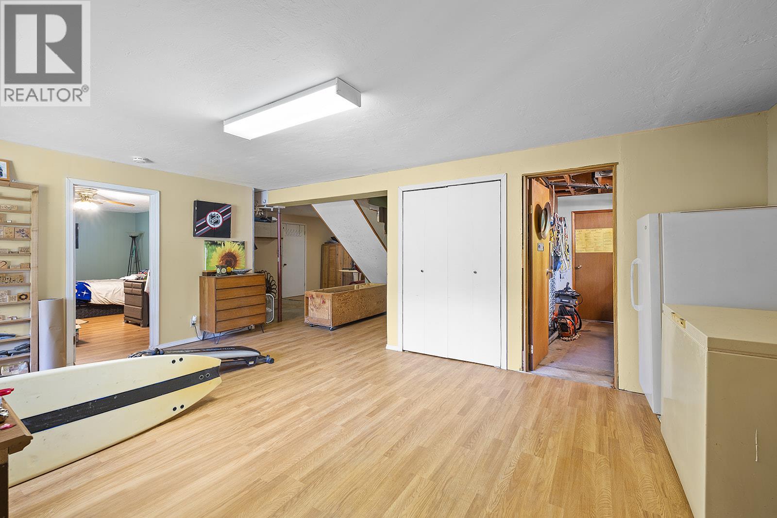 16324 Bowe Road, Crawford Bay, British Columbia  V0B 1E0 - Photo 26 - 10385475
