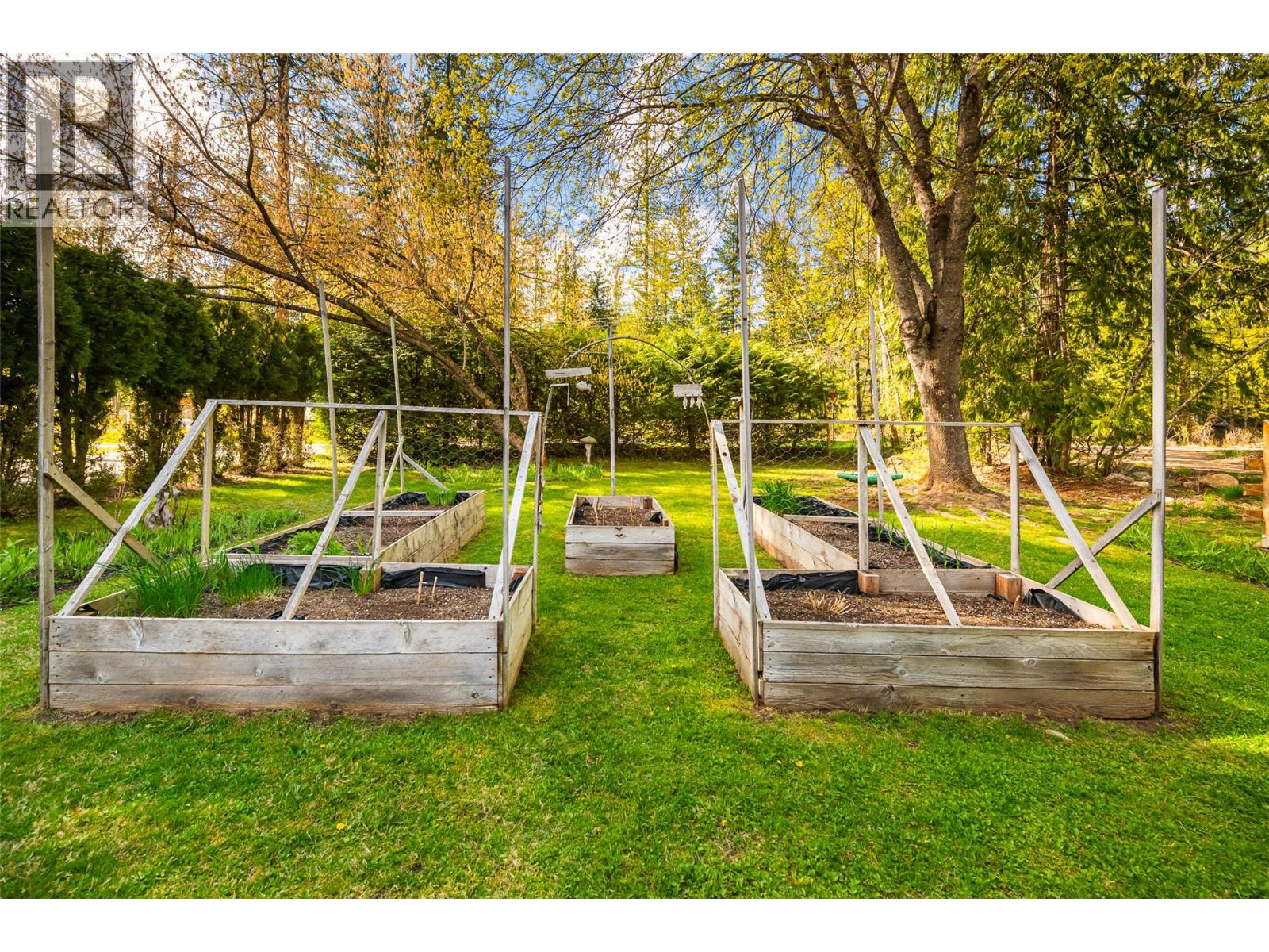 16324 Bowe Road, Crawford Bay, British Columbia  V0B 1E0 - Photo 40 - 10385475