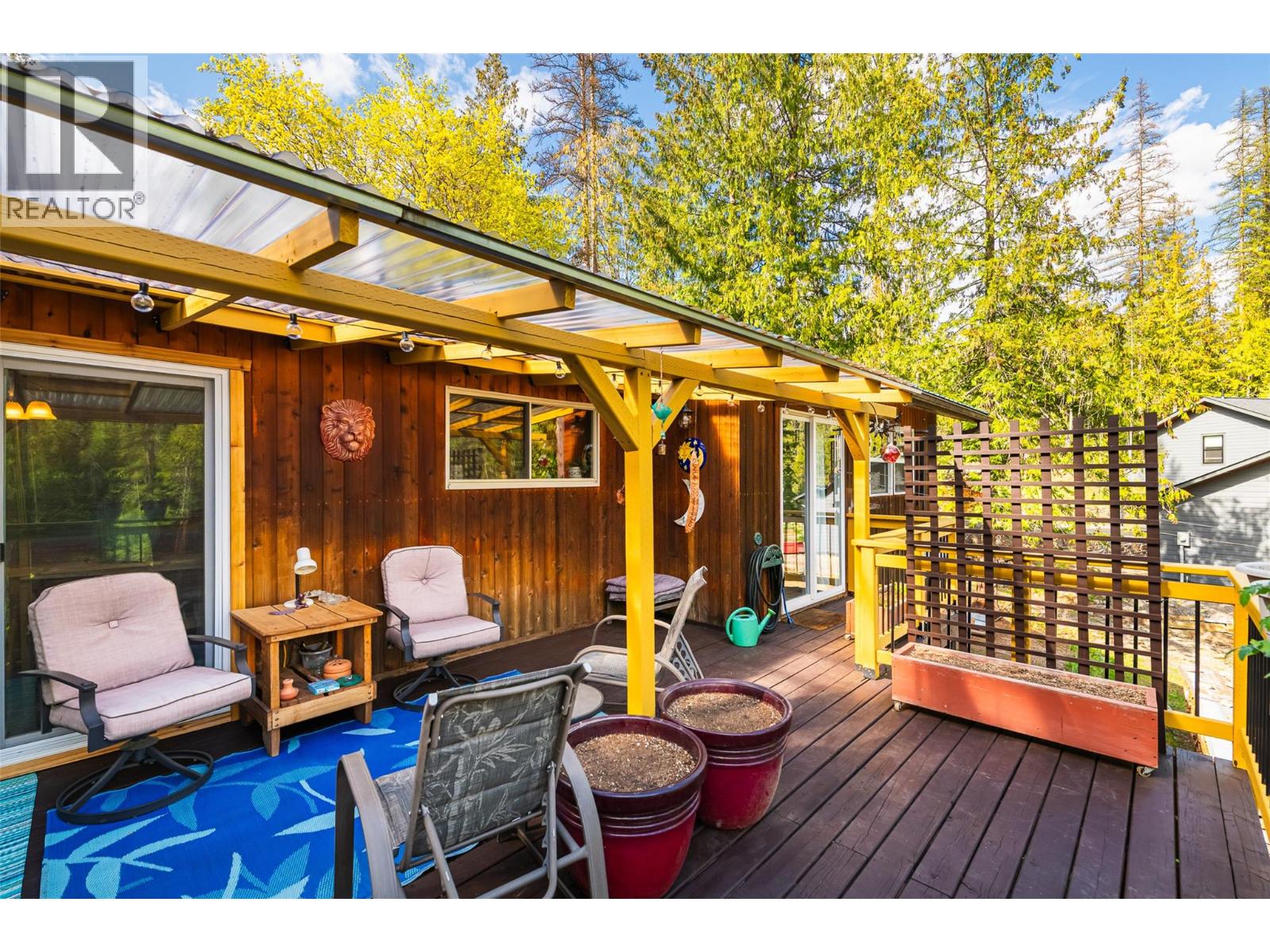 16324 Bowe Road, Crawford Bay, British Columbia  V0B 1E0 - Photo 44 - 10385475