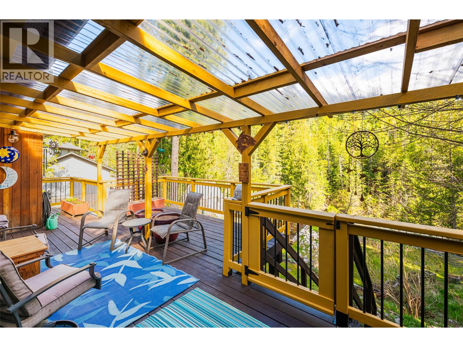 16324 Bowe Road, Crawford Bay, British Columbia  V0B 1E0 - Photo 45 - 10385475