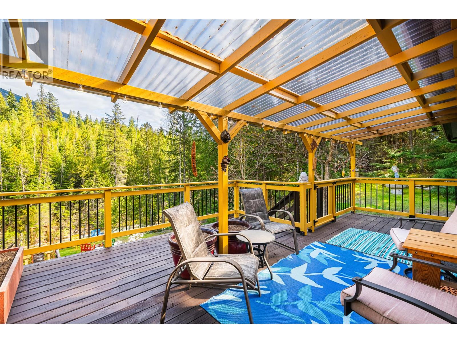 16324 Bowe Road, Crawford Bay, British Columbia  V0B 1E0 - Photo 46 - 10385475