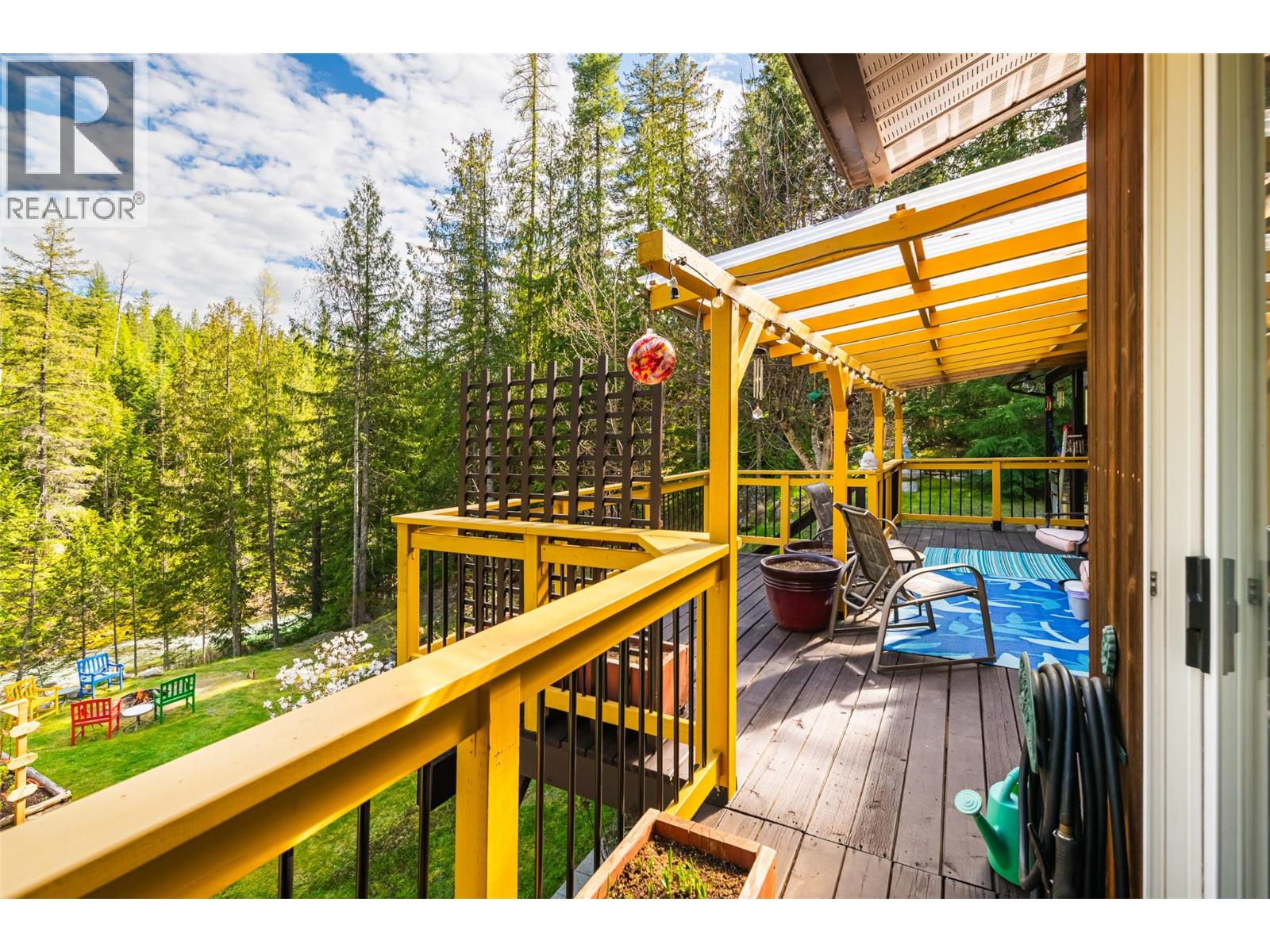 16324 Bowe Road, Crawford Bay, British Columbia  V0B 1E0 - Photo 47 - 10385475