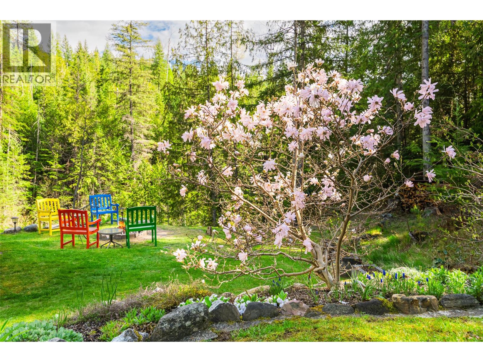 16324 Bowe Road, Crawford Bay, British Columbia  V0B 1E0 - Photo 48 - 10385475