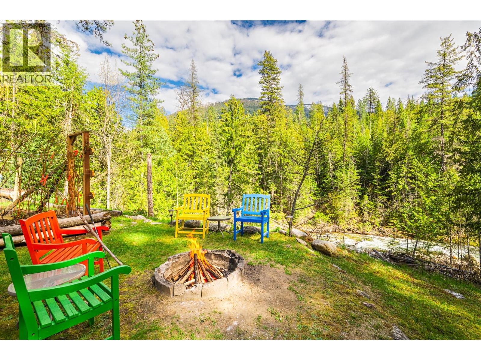 16324 Bowe Road, Crawford Bay, British Columbia  V0B 1E0 - Photo 49 - 10385475
