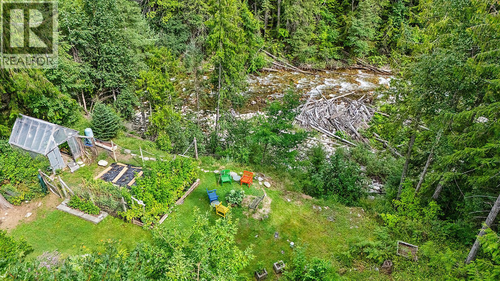 16324 Bowe Road, Crawford Bay, British Columbia  V0B 1E0 - Photo 50 - 10385475