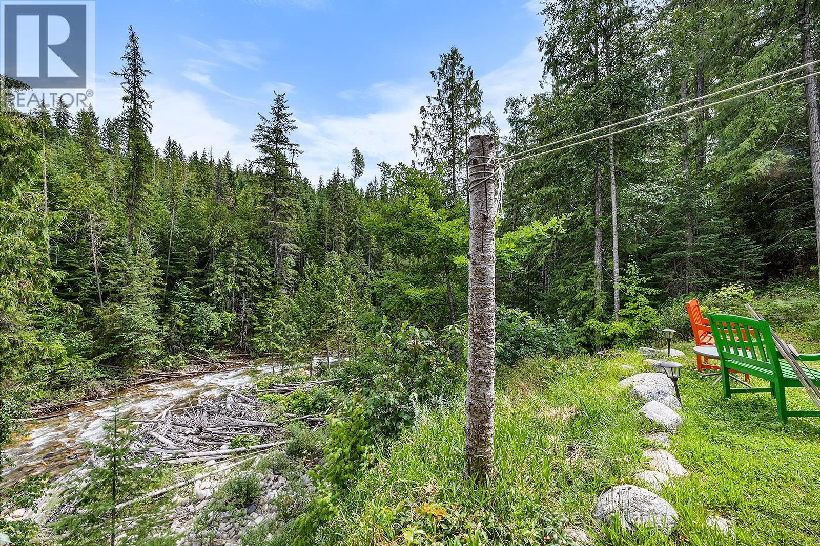 16324 Bowe Road, Crawford Bay, British Columbia  V0B 1E0 - Photo 51 - 10385475