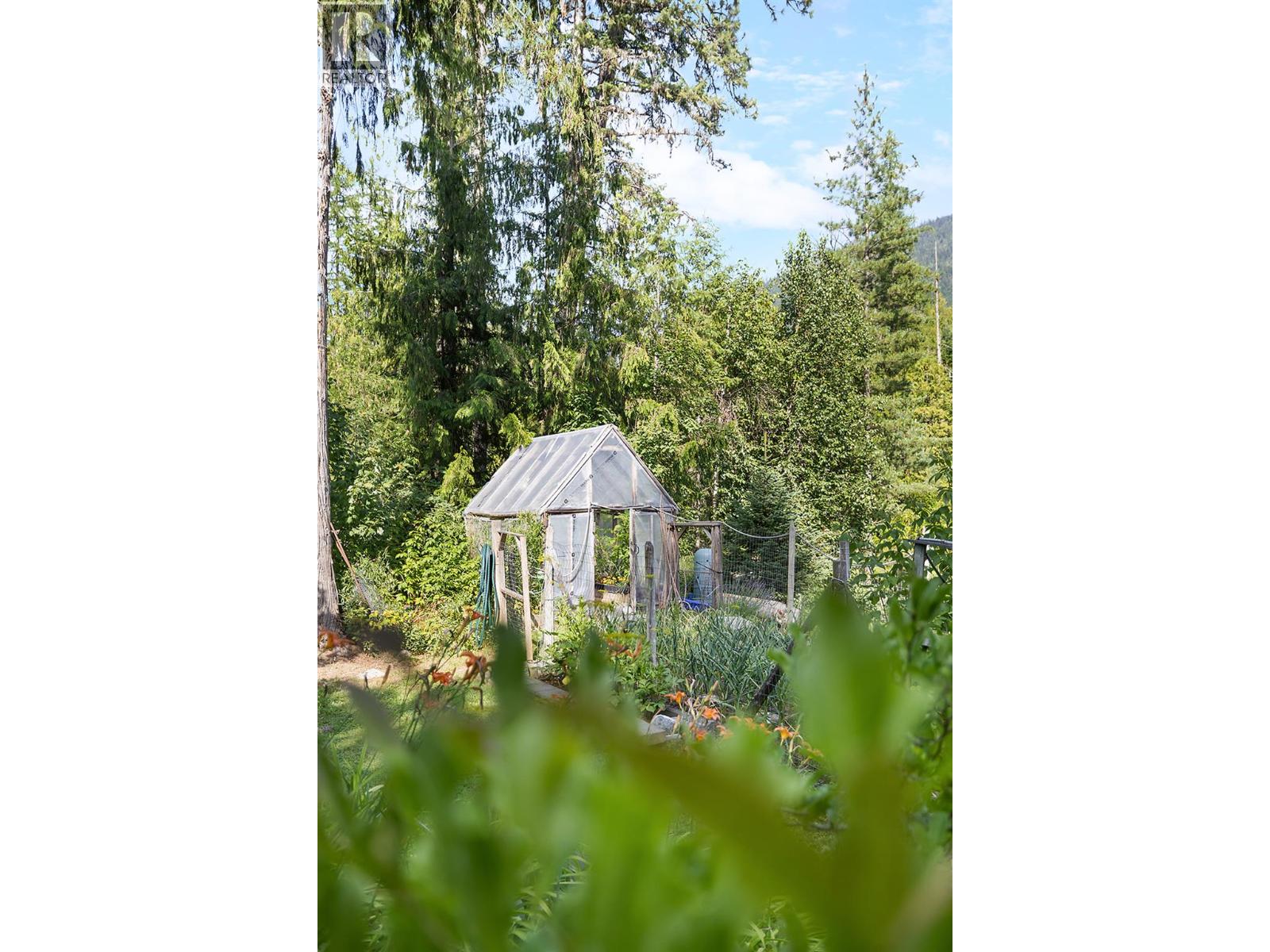 16324 Bowe Road, Crawford Bay, British Columbia  V0B 1E0 - Photo 55 - 10385475