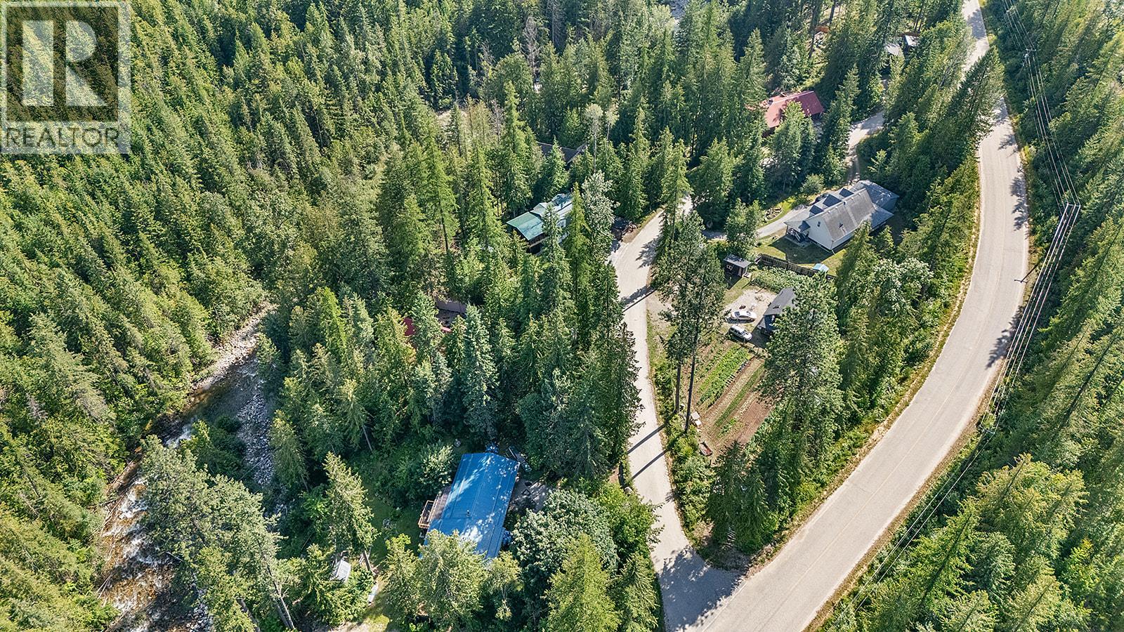 16324 Bowe Road, Crawford Bay, British Columbia  V0B 1E0 - Photo 57 - 10385475