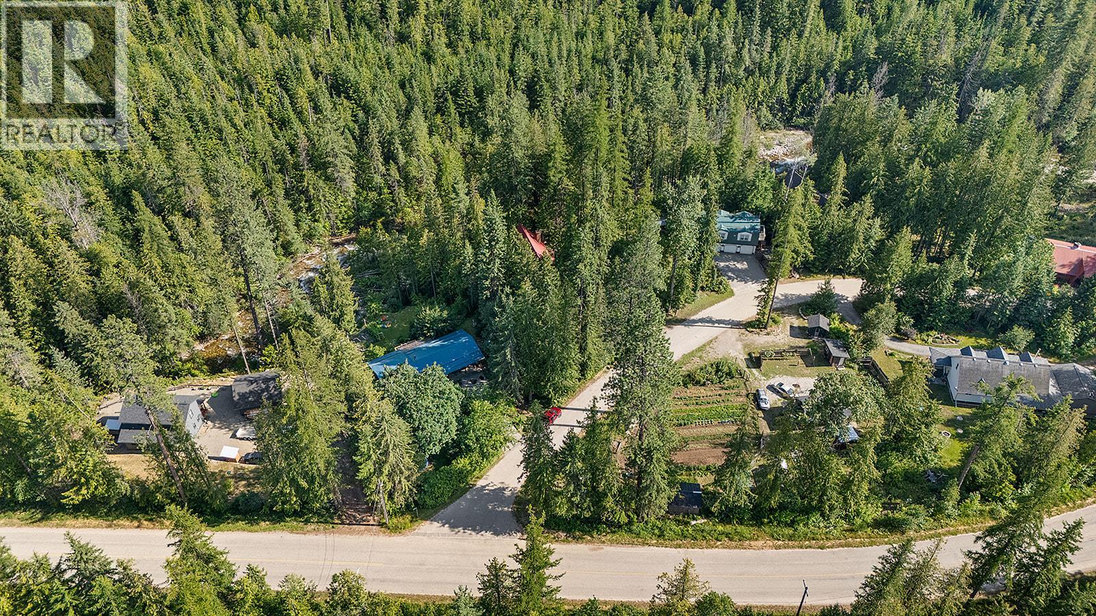 16324 Bowe Road, Crawford Bay, British Columbia  V0B 1E0 - Photo 58 - 10385475
