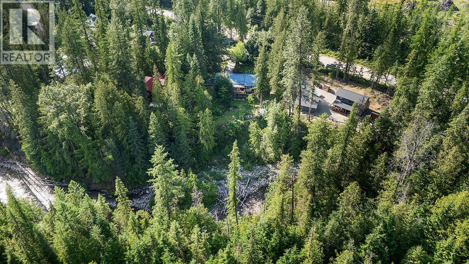 16324 Bowe Road, Crawford Bay, British Columbia  V0B 1E0 - Photo 59 - 10385475