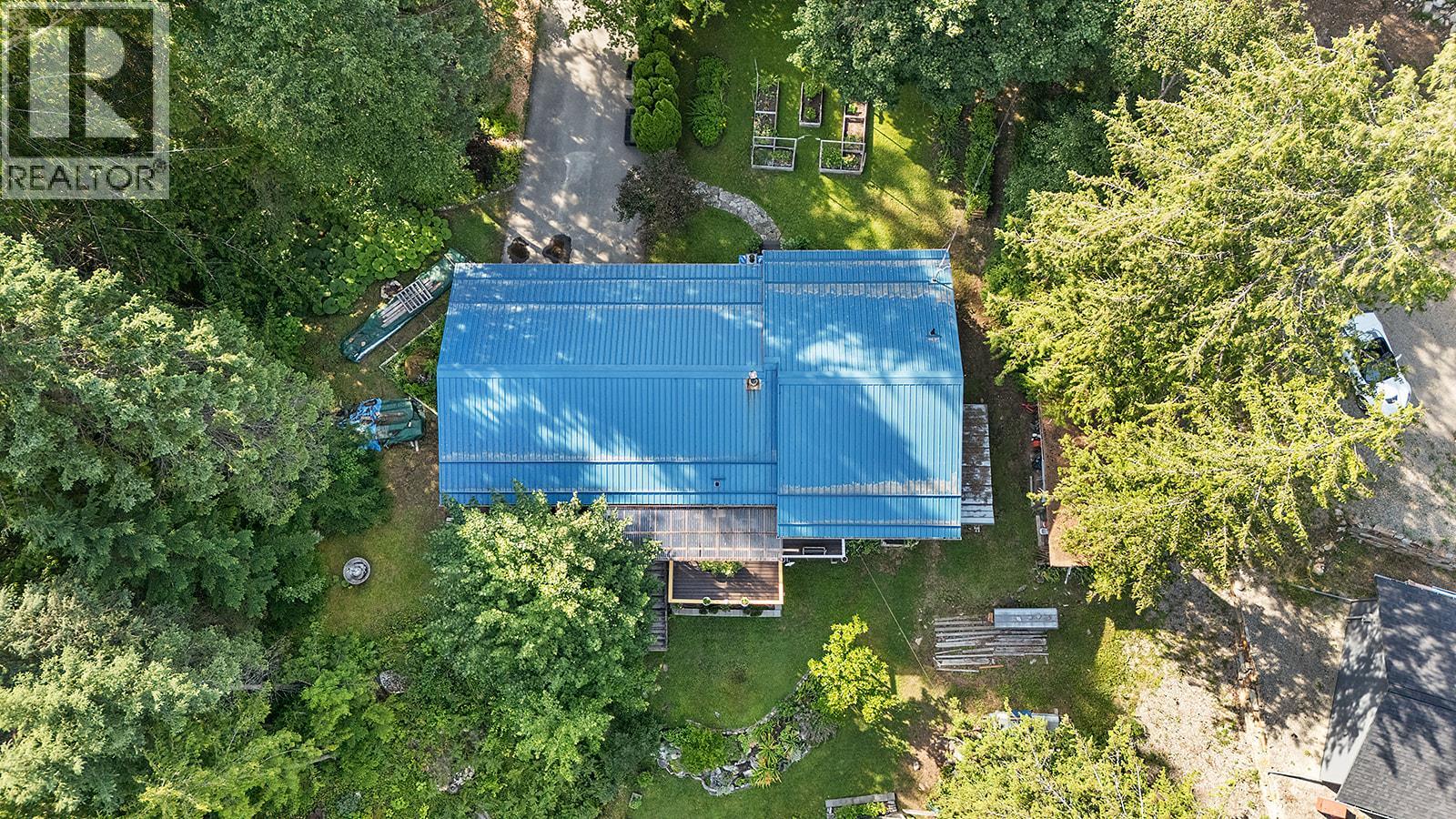 16324 Bowe Road, Crawford Bay, British Columbia  V0B 1E0 - Photo 60 - 10385475