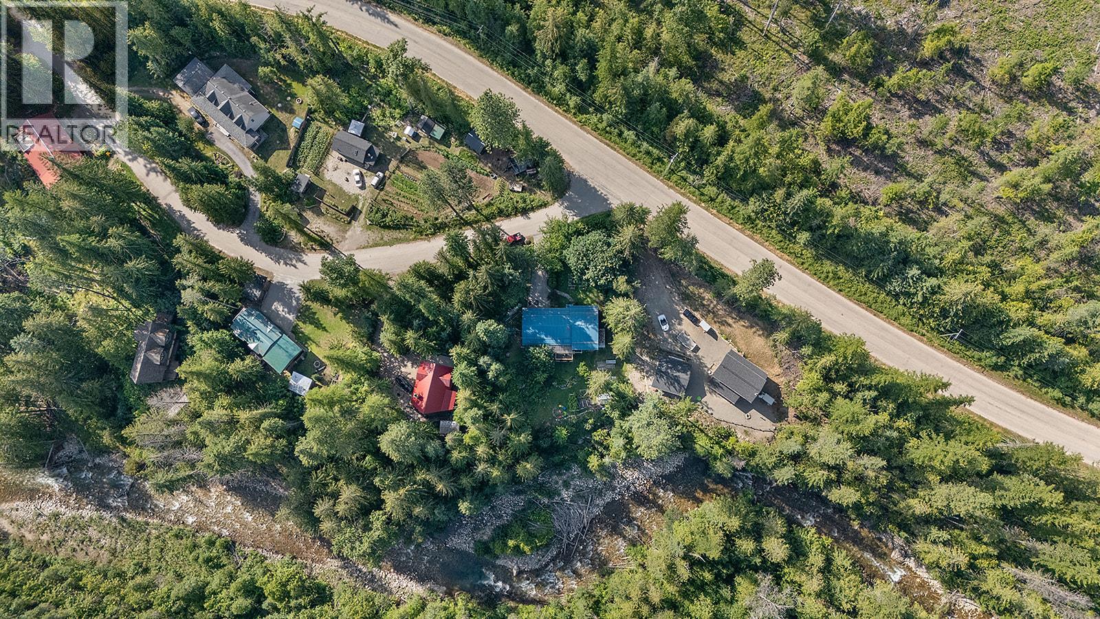 16324 Bowe Road, Crawford Bay, British Columbia  V0B 1E0 - Photo 61 - 10385475
