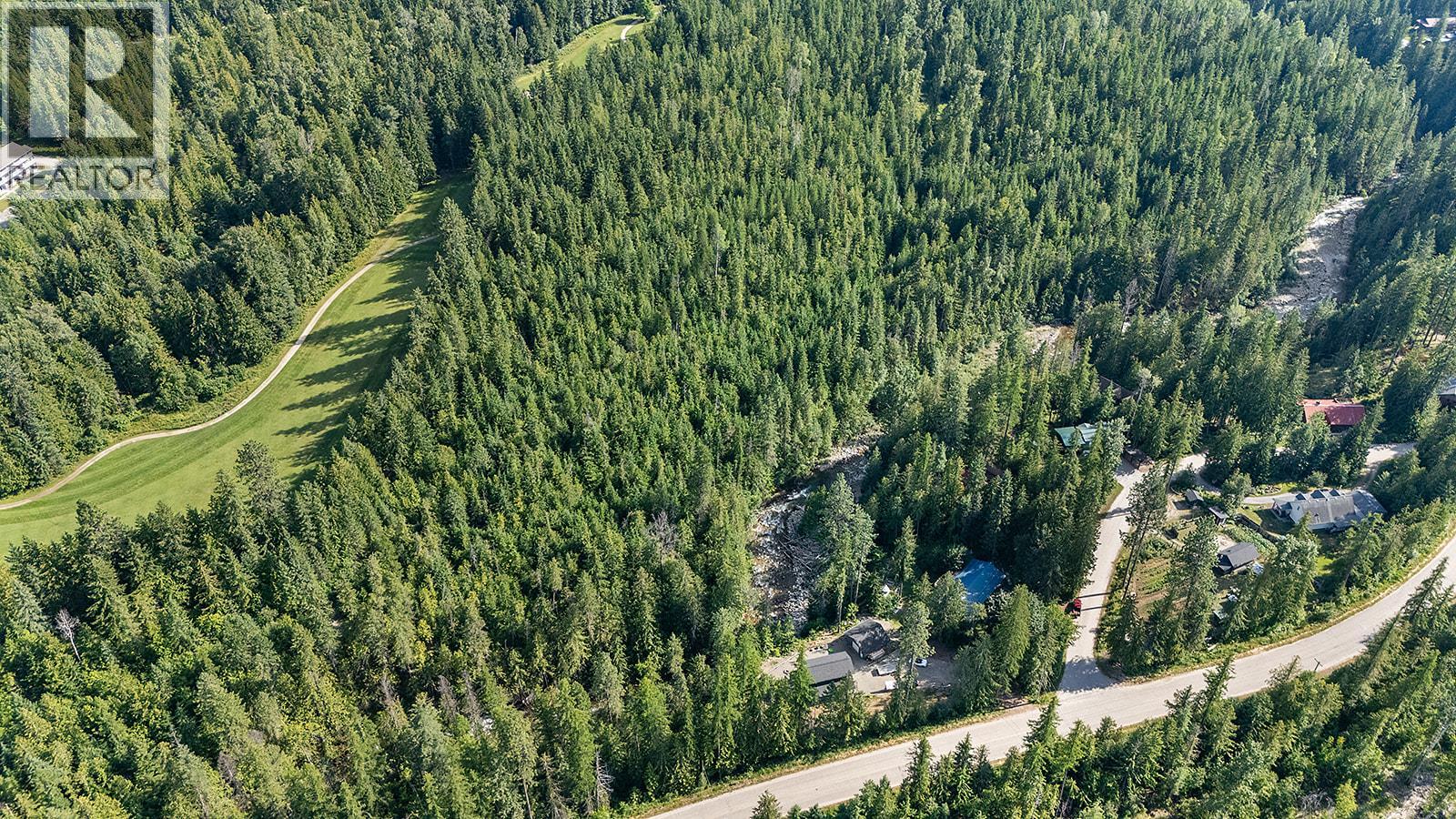 16324 Bowe Road, Crawford Bay, British Columbia  V0B 1E0 - Photo 62 - 10385475