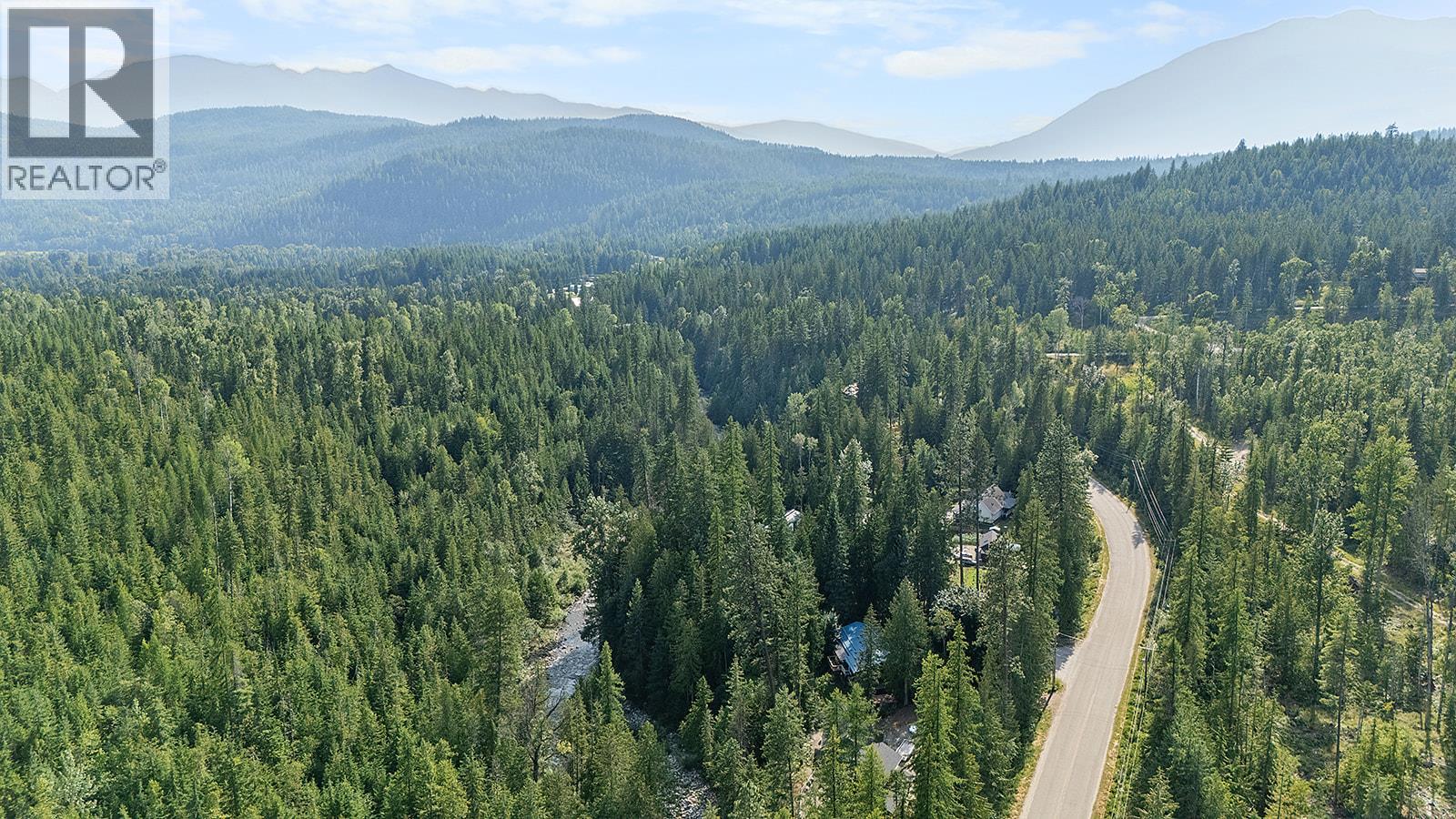 16324 Bowe Road, Crawford Bay, British Columbia  V0B 1E0 - Photo 63 - 10385475