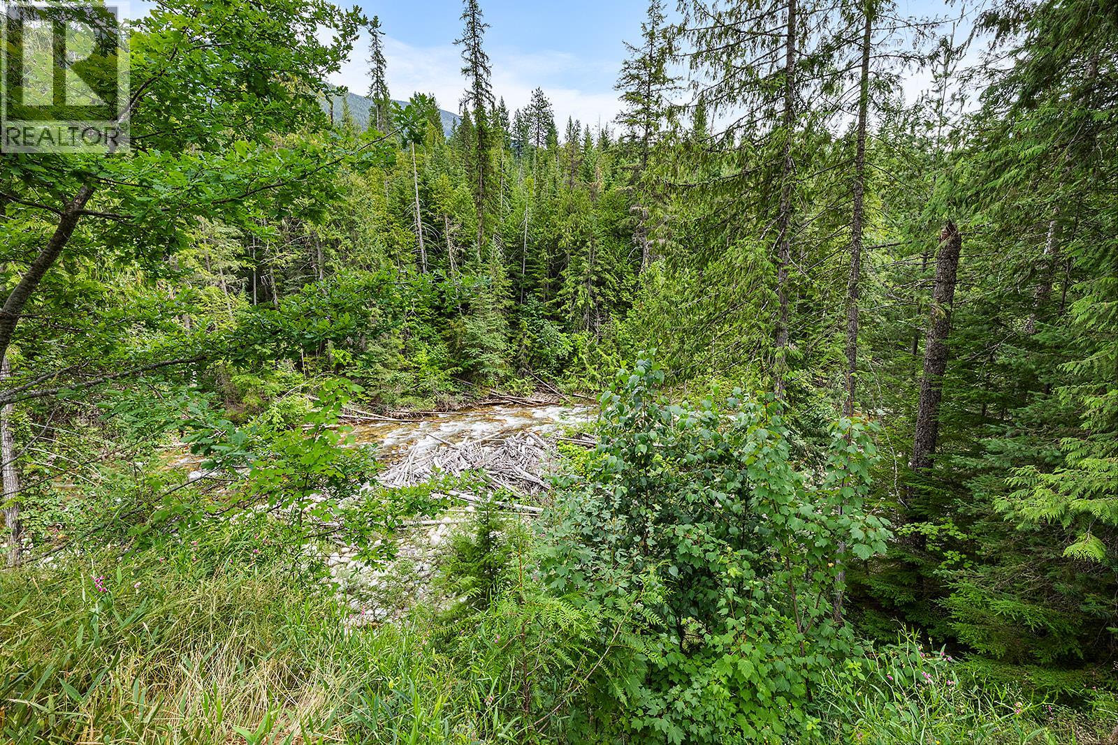 16324 Bowe Road, Crawford Bay, British Columbia  V0B 1E0 - Photo 64 - 10385475