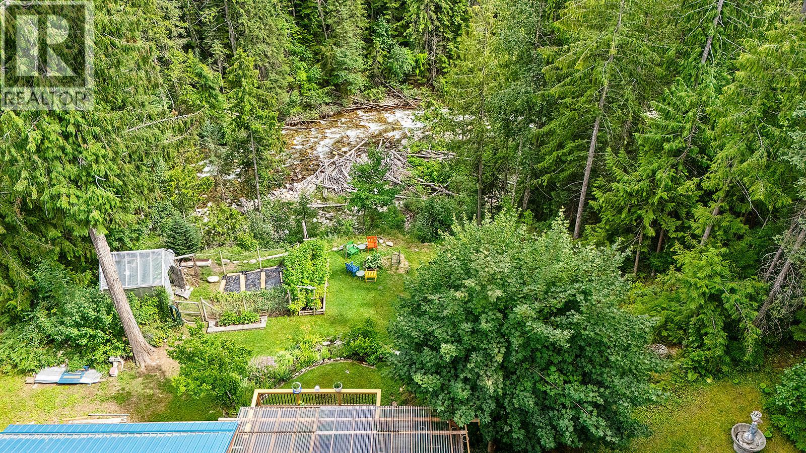 16324 Bowe Road, Crawford Bay, British Columbia  V0B 1E0 - Photo 65 - 10385475