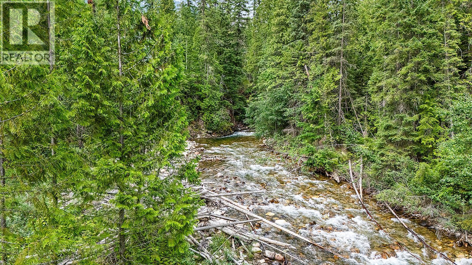 16324 Bowe Road, Crawford Bay, British Columbia  V0B 1E0 - Photo 66 - 10385475