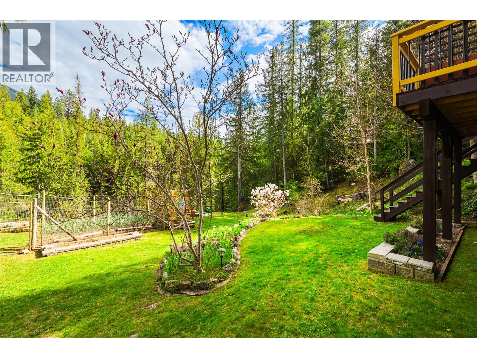 16324 Bowe Road, Crawford Bay, British Columbia  V0B 1E0 - Photo 67 - 10385475