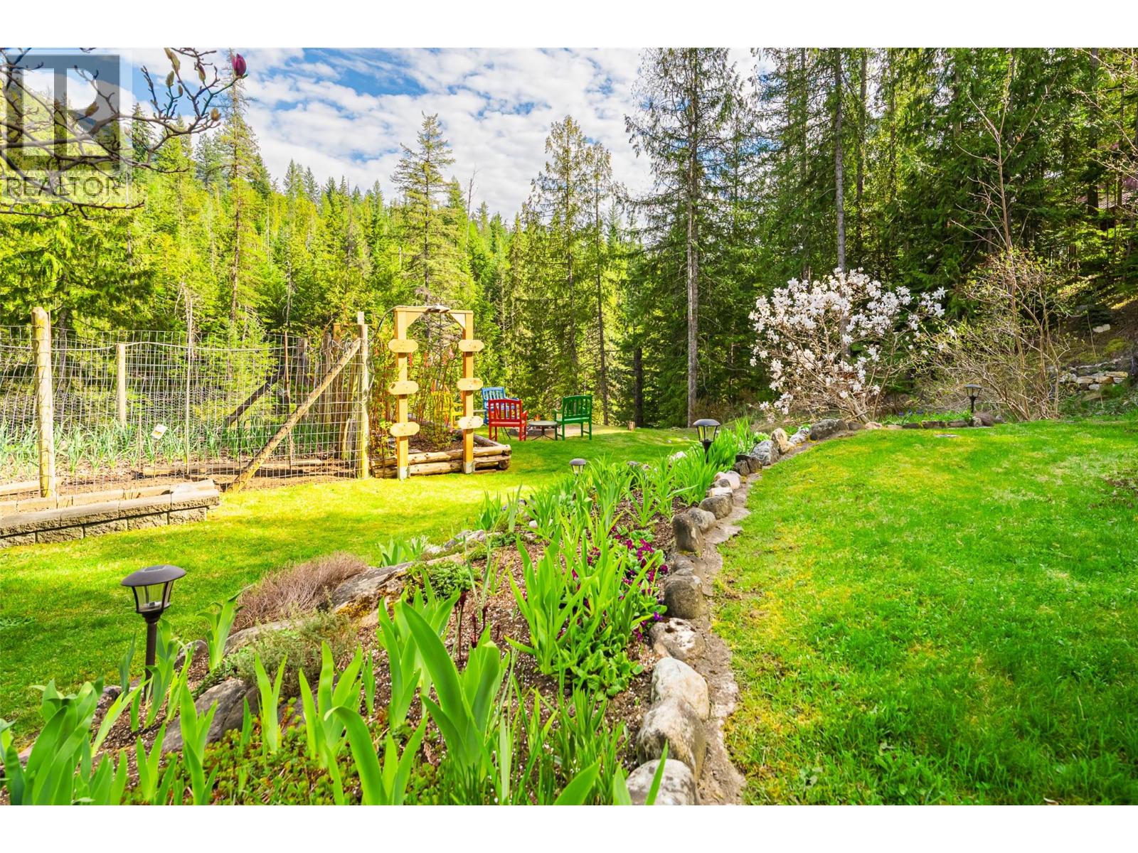 16324 Bowe Road, Crawford Bay, British Columbia  V0B 1E0 - Photo 69 - 10385475