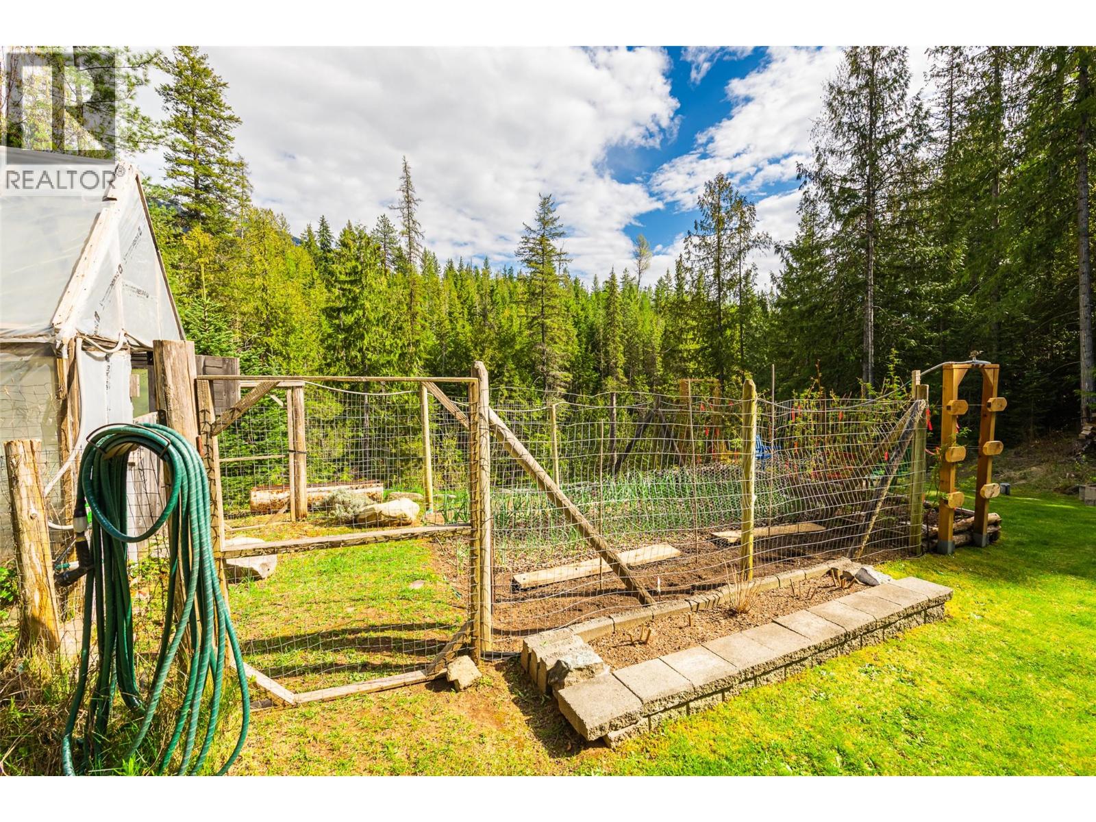 16324 Bowe Road, Crawford Bay, British Columbia  V0B 1E0 - Photo 70 - 10385475