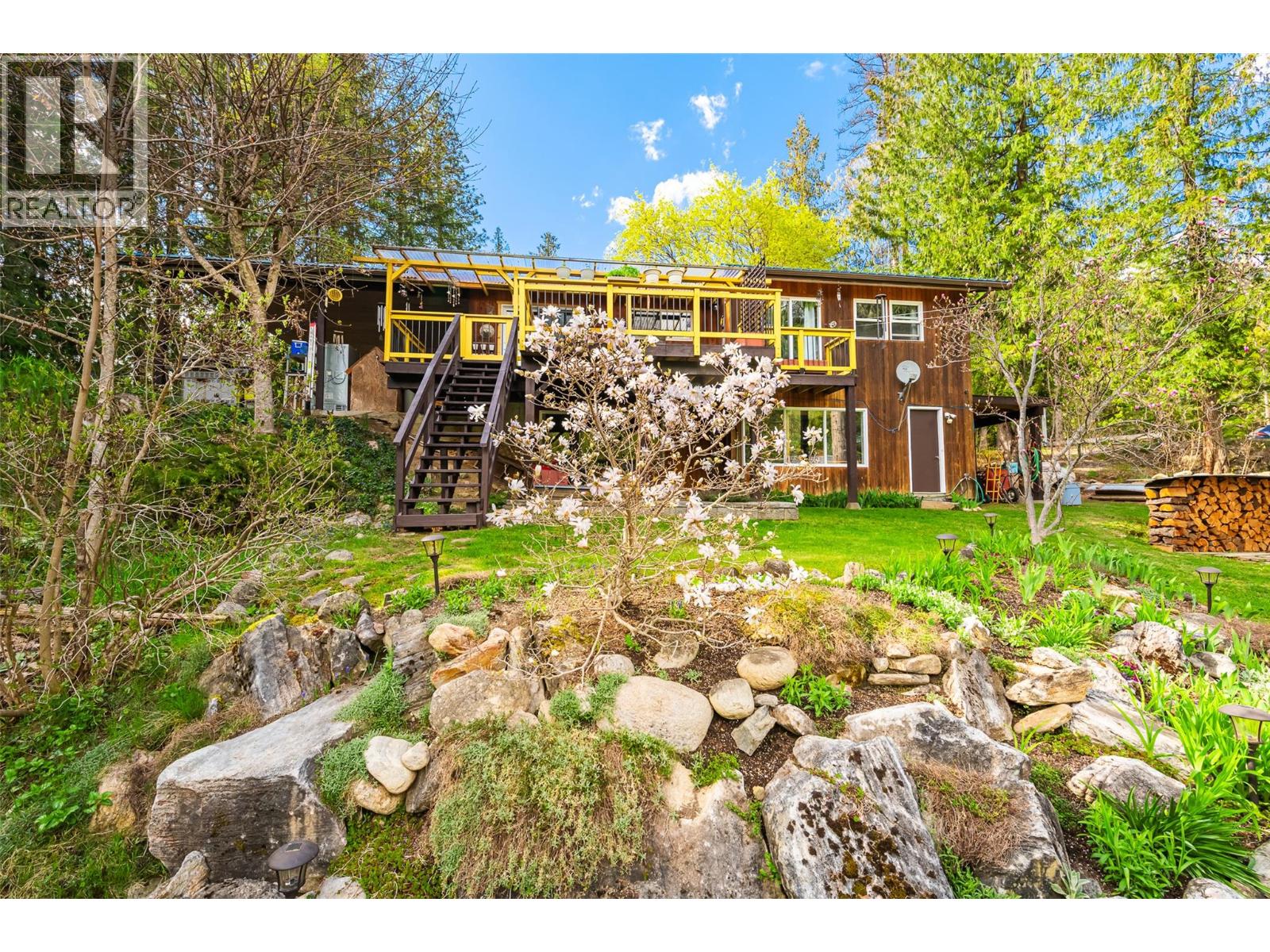16324 Bowe Road, Crawford Bay, British Columbia  V0B 1E0 - Photo 71 - 10385475
