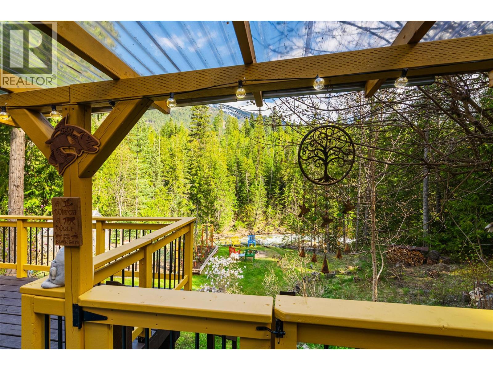 16324 Bowe Road, Crawford Bay, British Columbia  V0B 1E0 - Photo 72 - 10385475