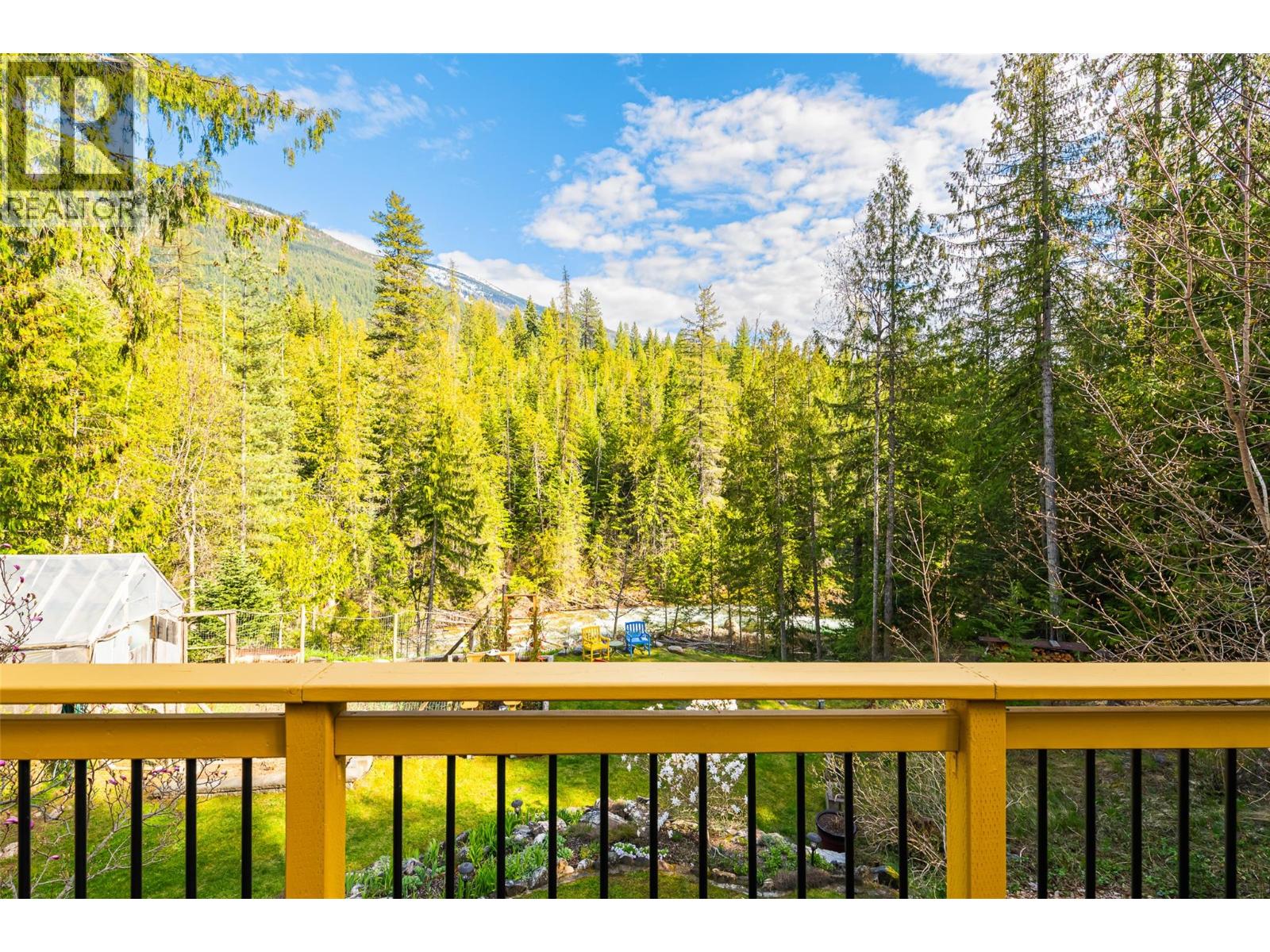 16324 Bowe Road, Crawford Bay, British Columbia  V0B 1E0 - Photo 73 - 10385475